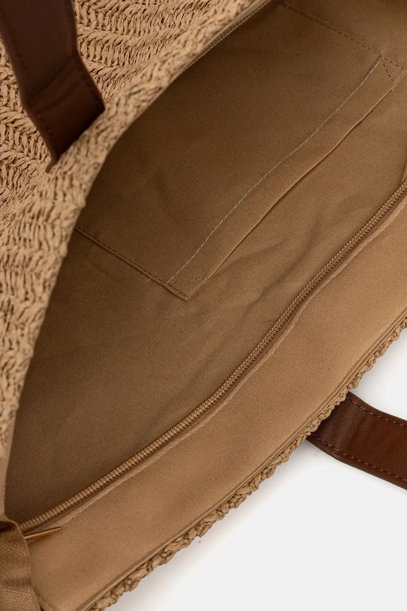 Сумка - фото 5