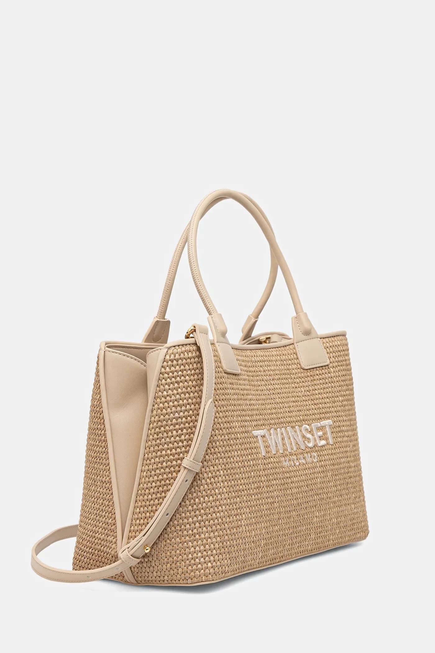 Сумка - фото 2