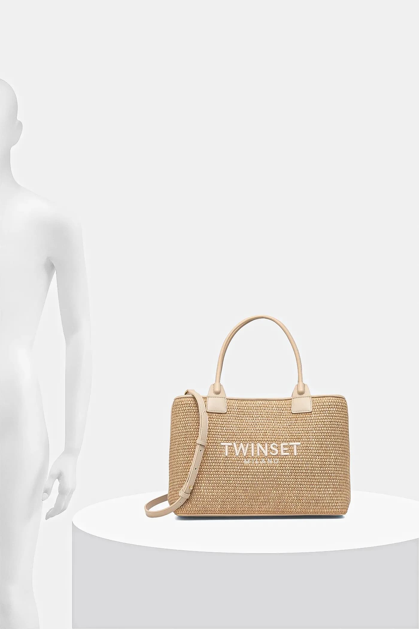 Сумка - фото 6