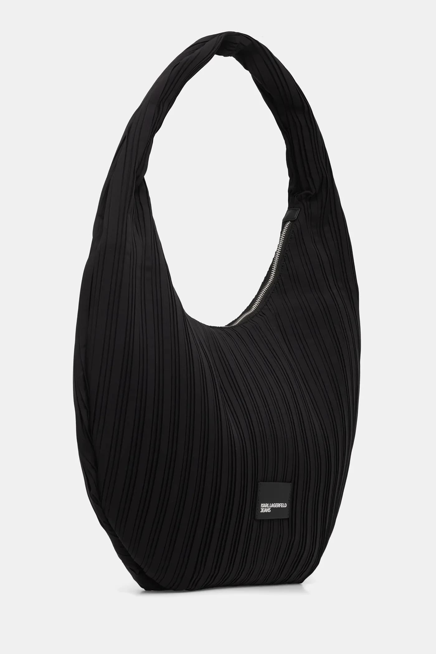 Сумка - фото 2