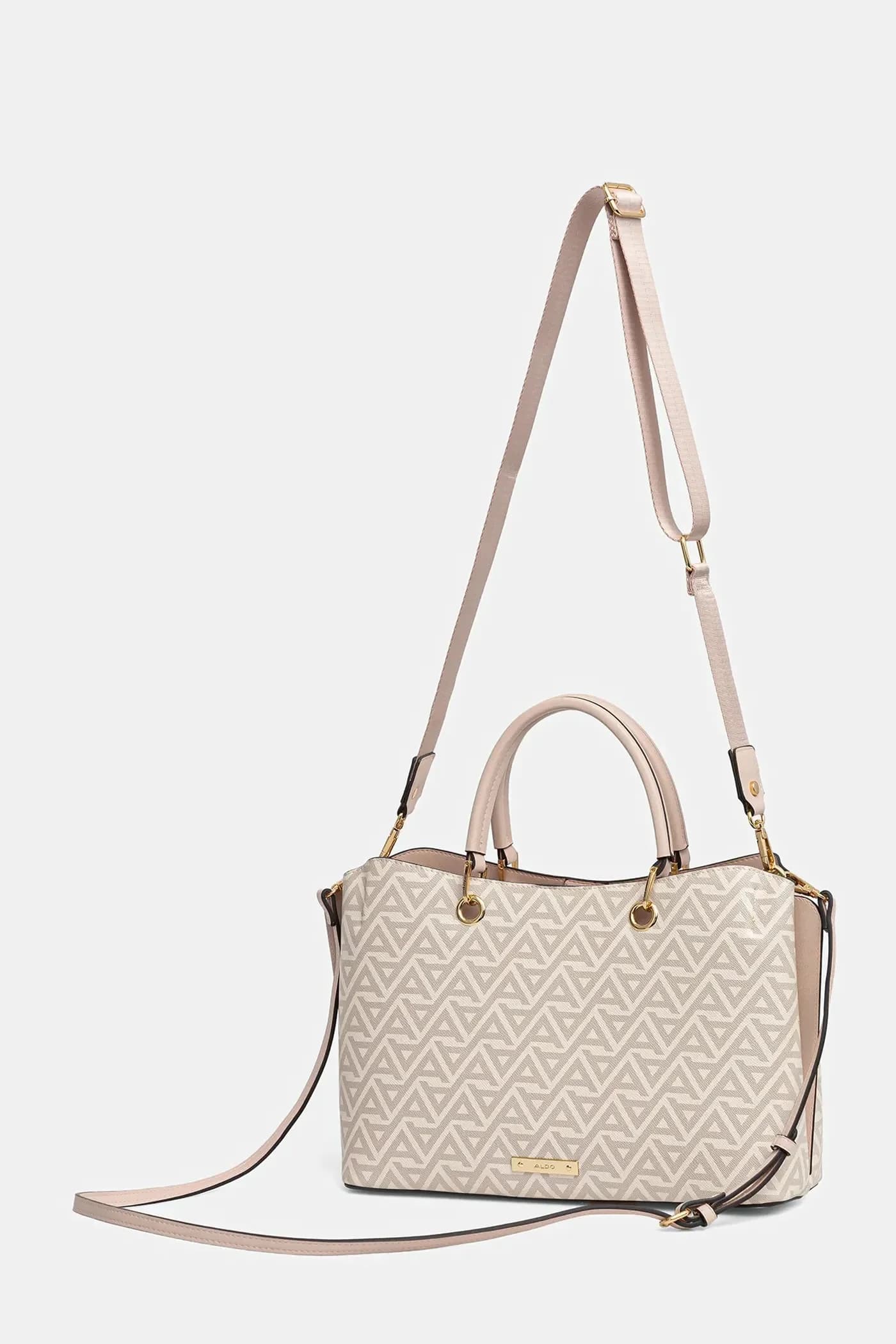 сумка EILE - фото 3