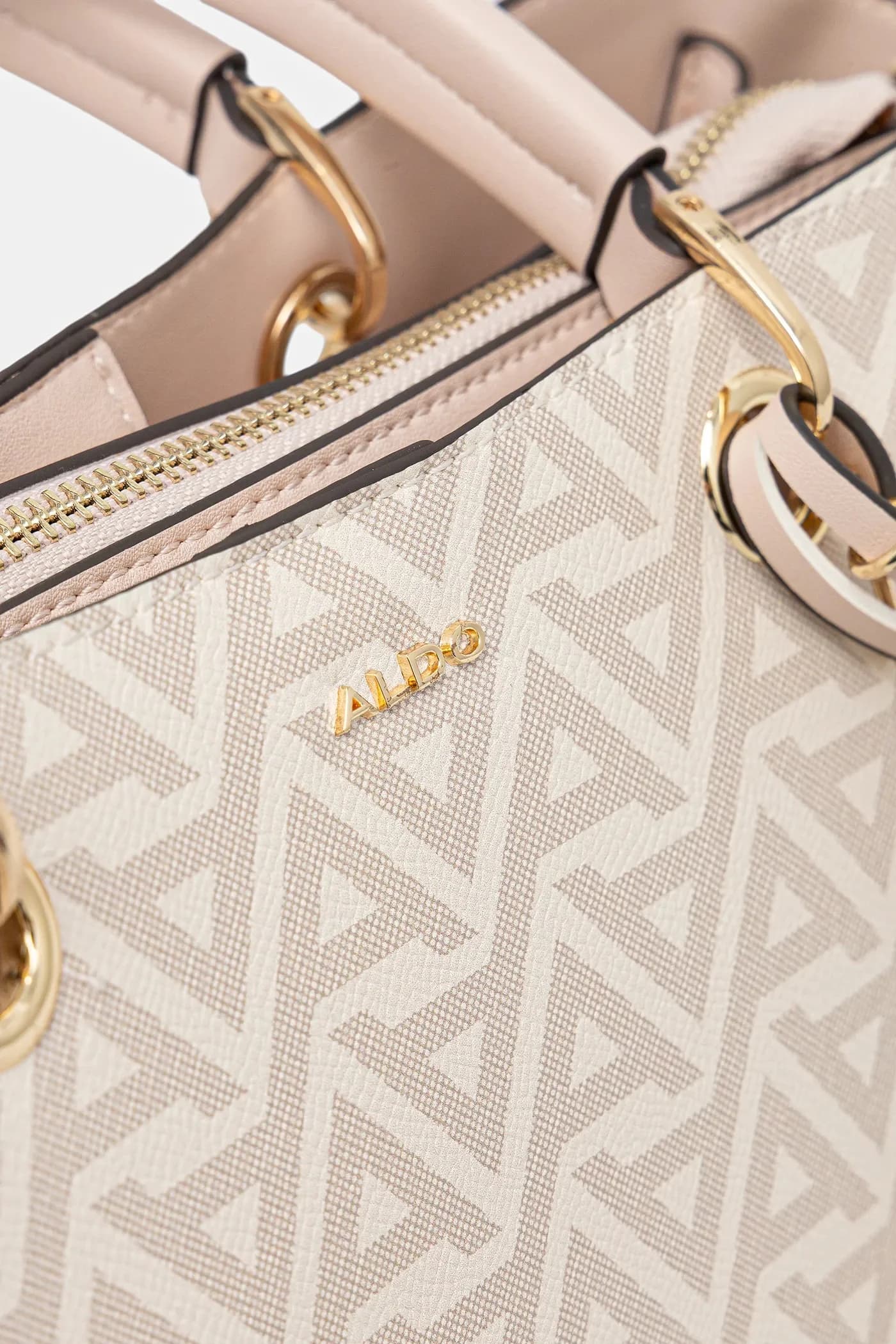 сумка EILE - фото 4