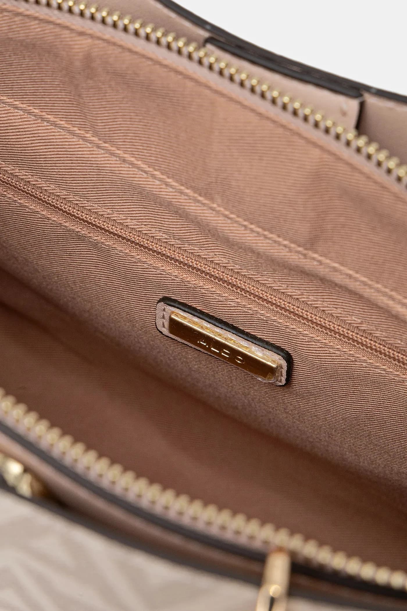 сумка EILE - фото 5