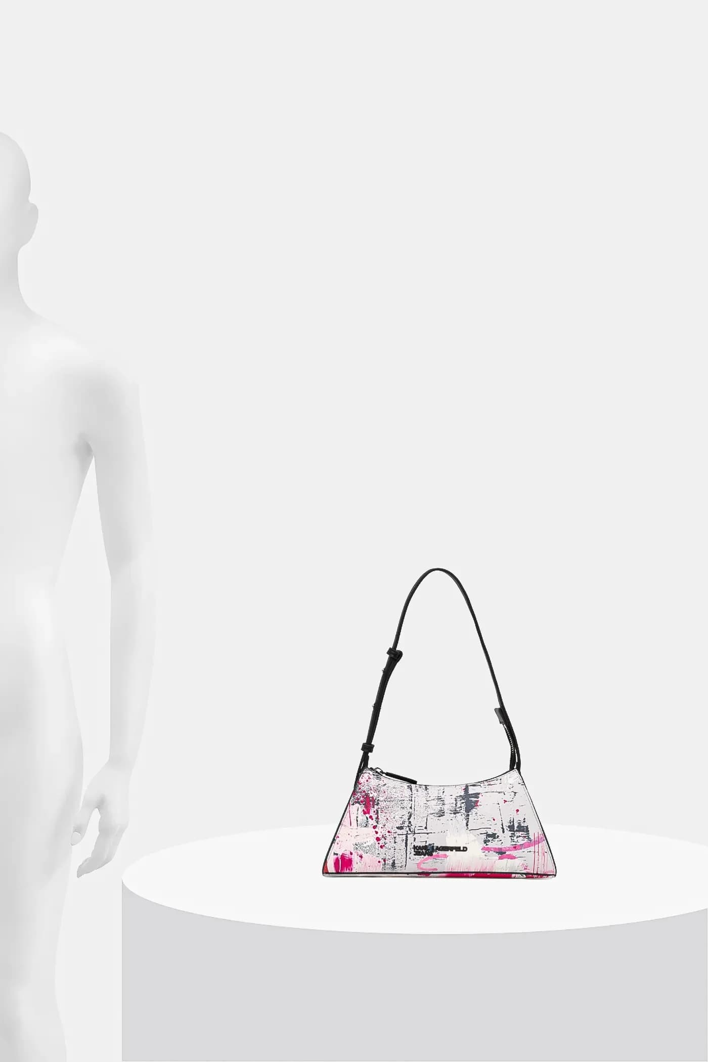 Сумка - фото 7