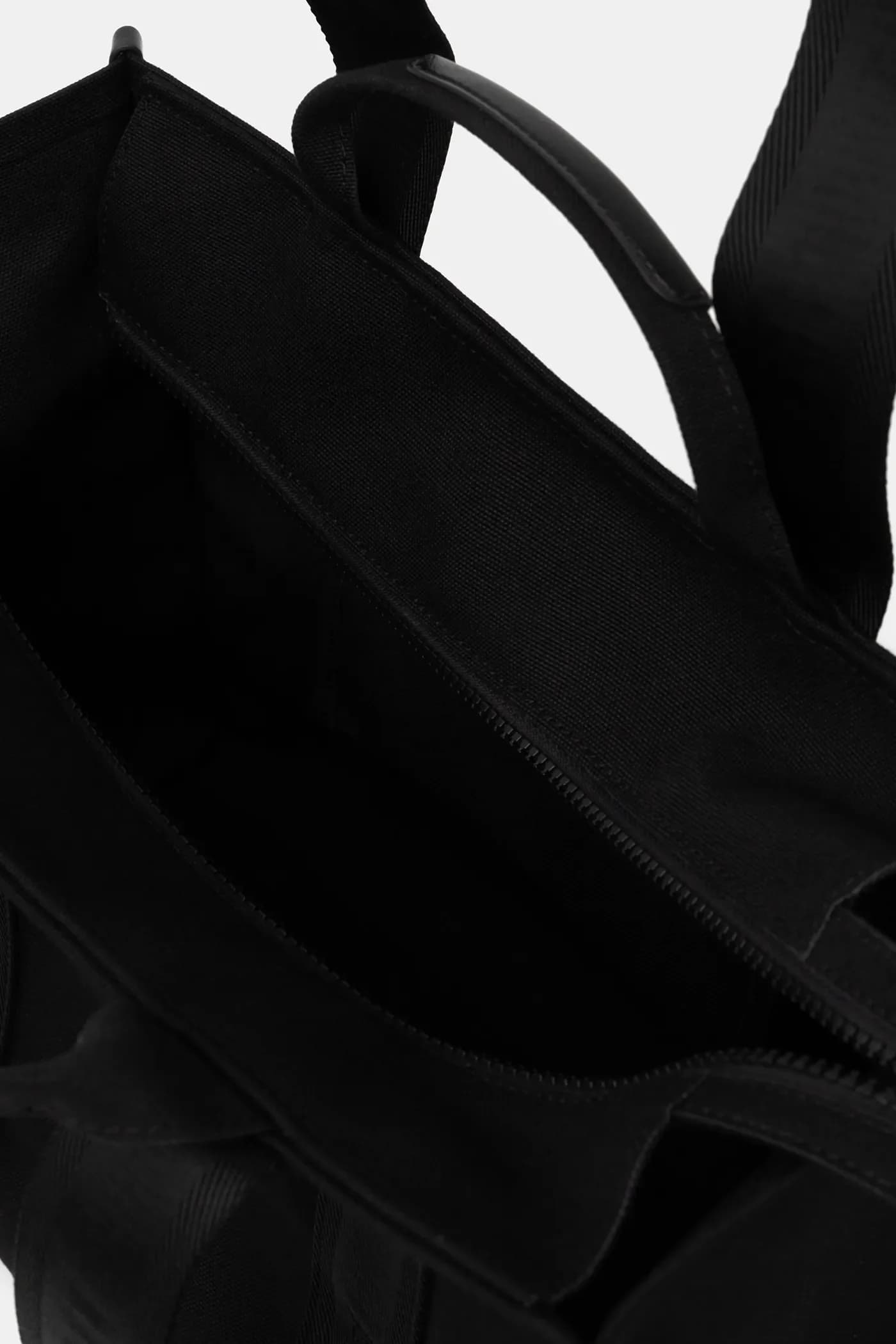 сумка-тоут Sandy Tote C - фото 5