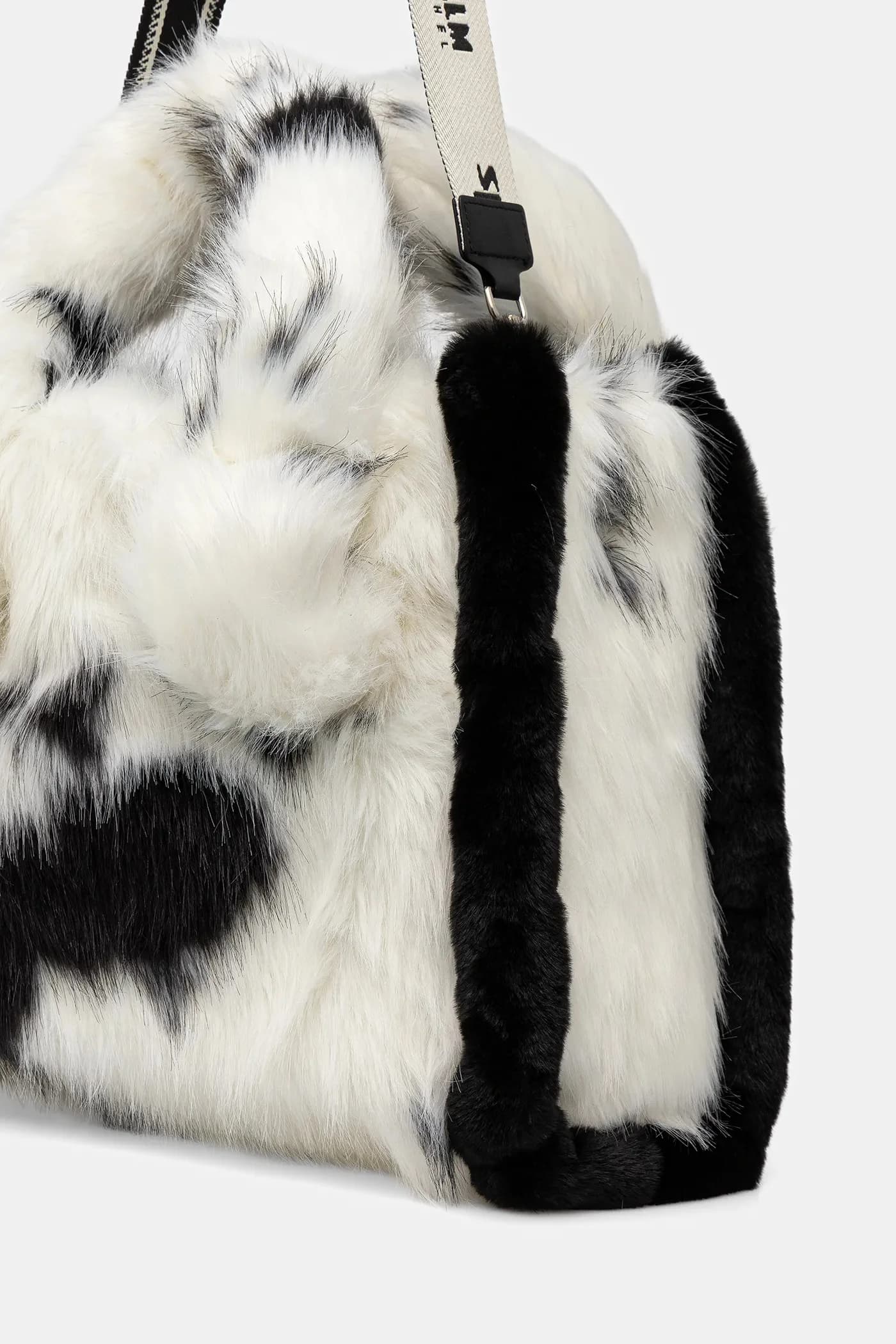 Тедди сумка - фото 3