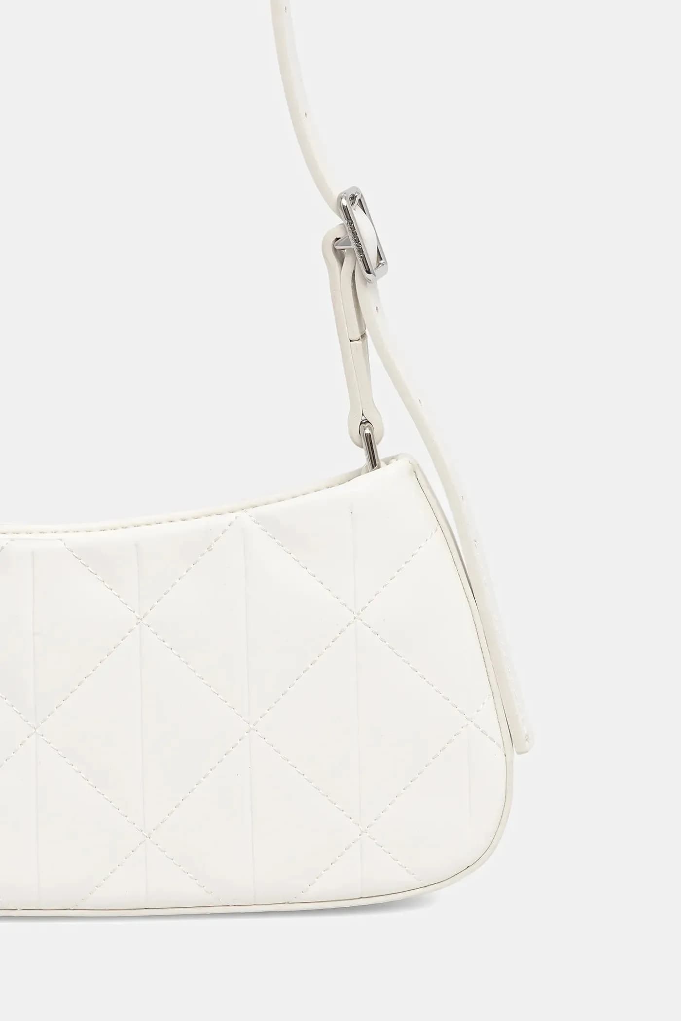 Сумка - фото 3