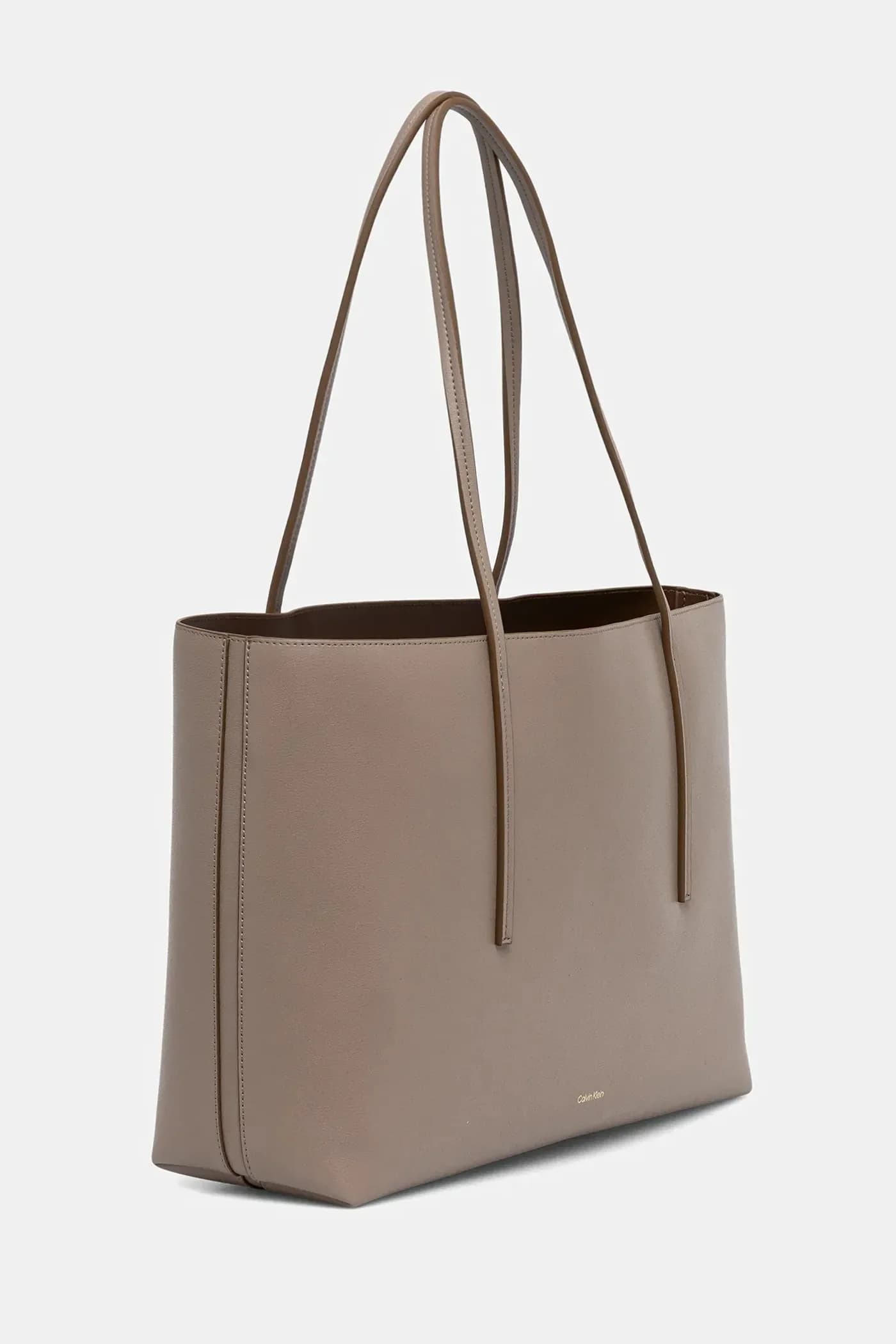 Сумка - фото 2