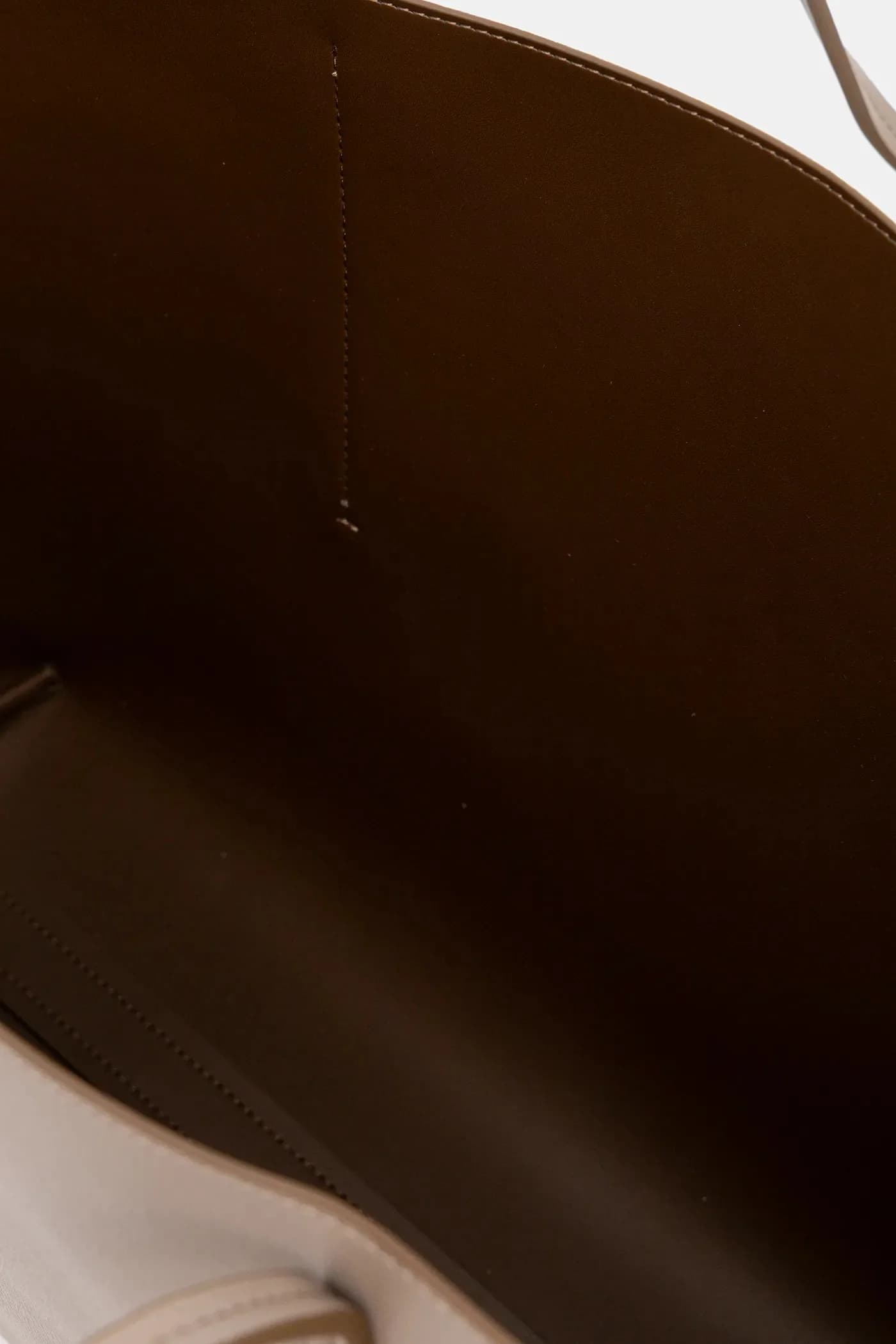 Сумка - фото 5