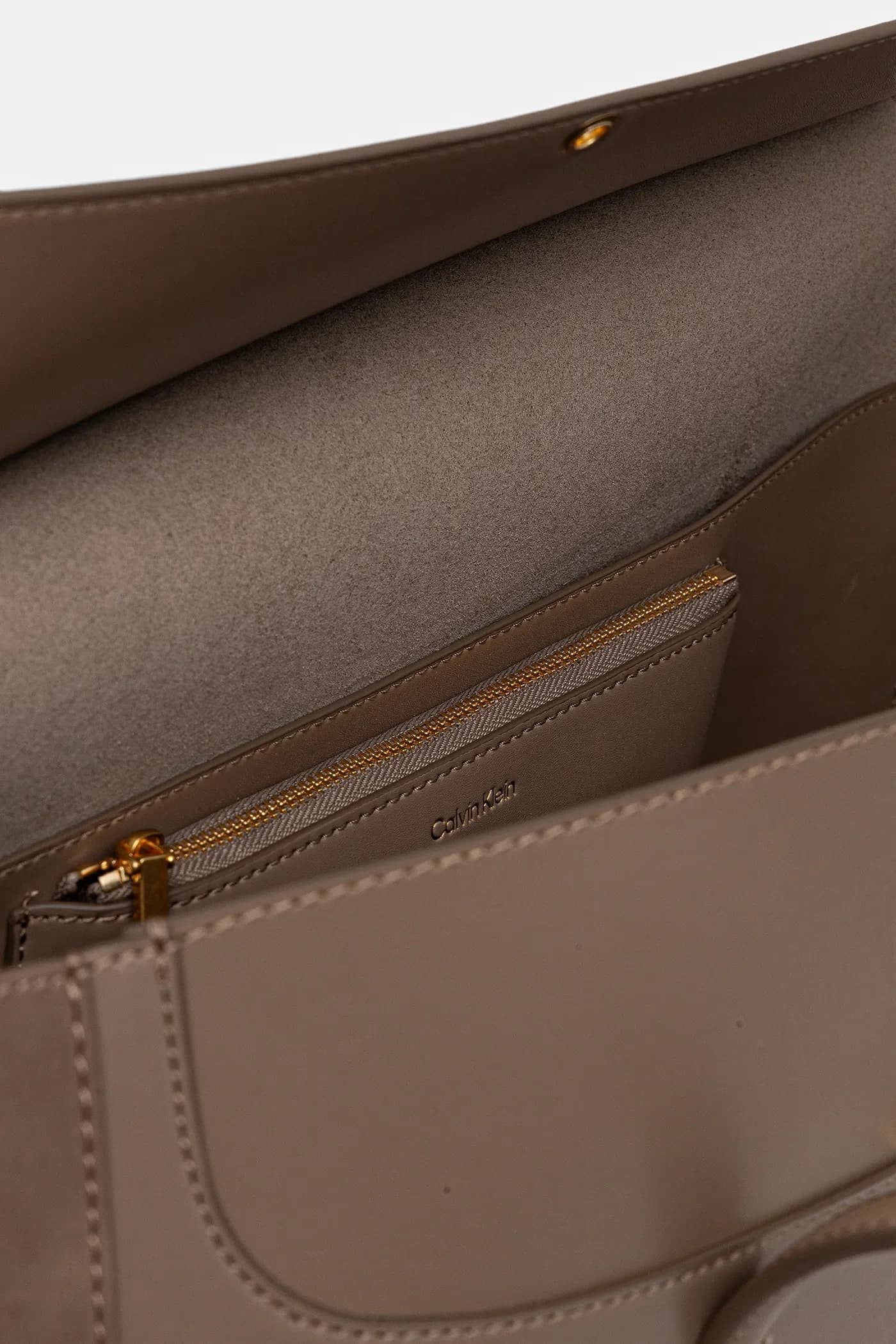 Сумка - фото 4