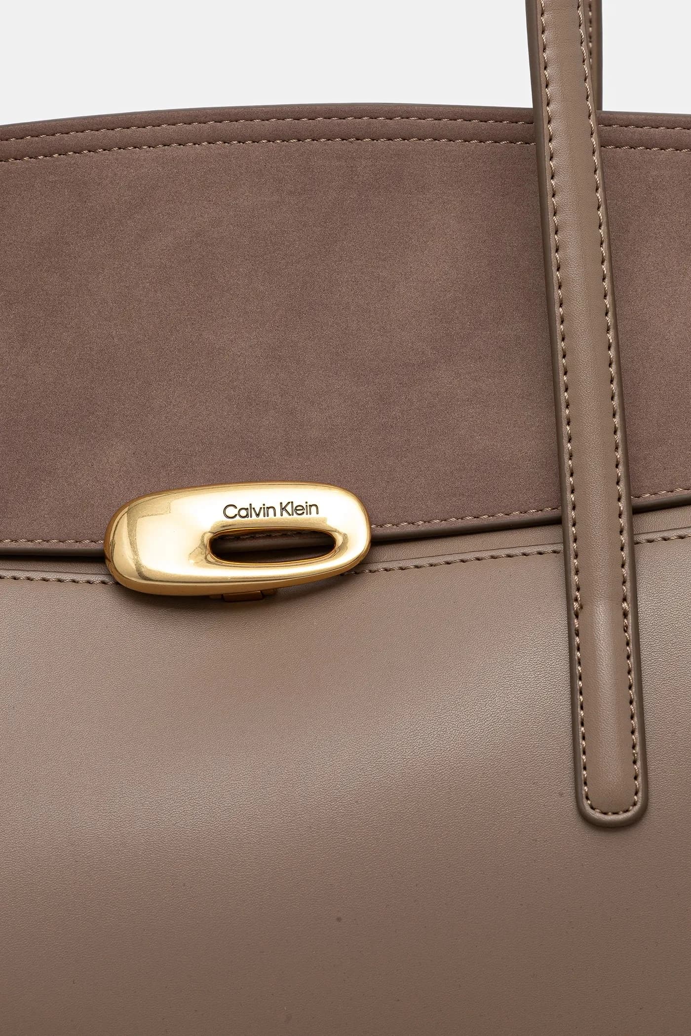 Сумка - фото 5