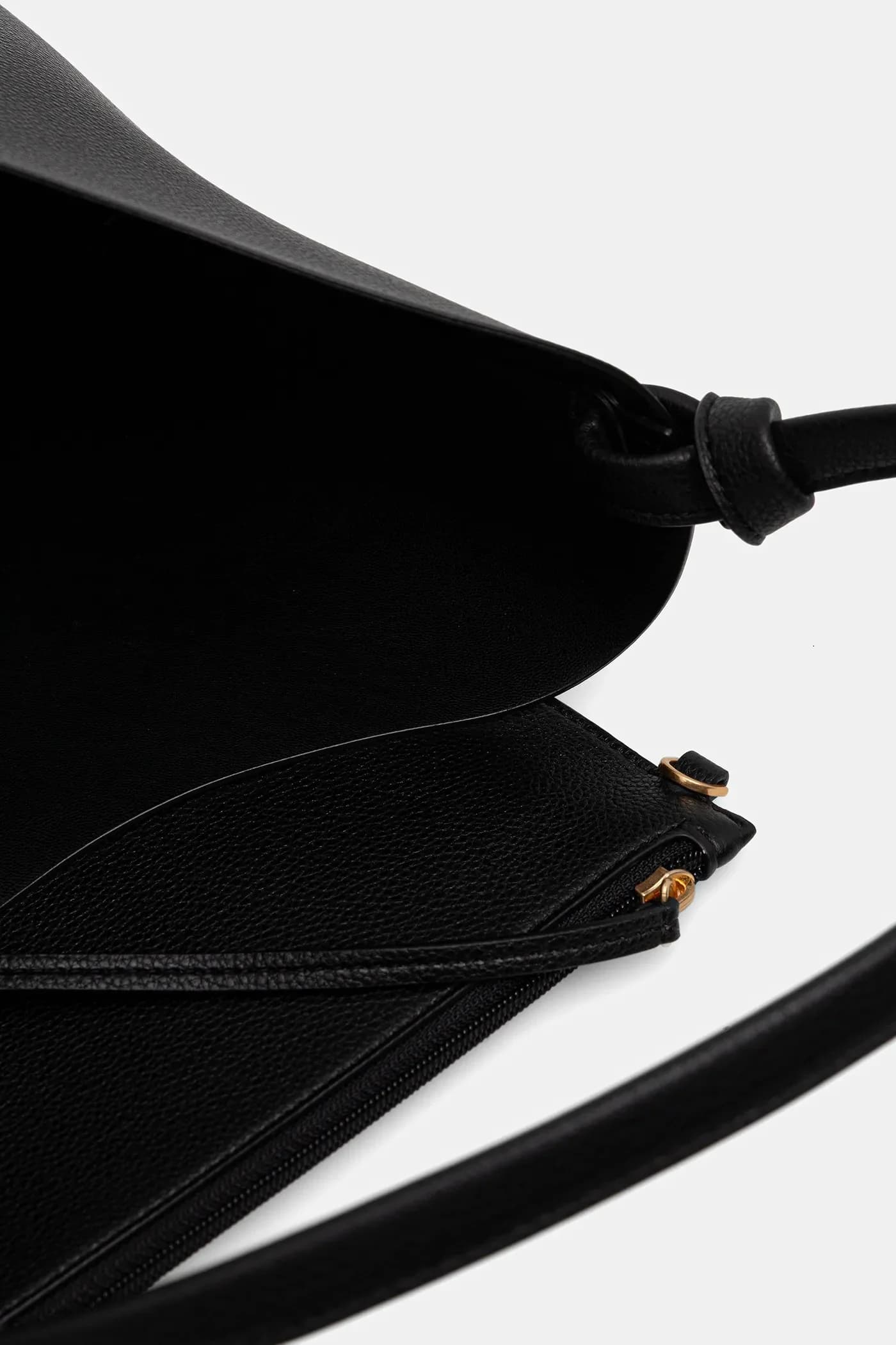 Сумка - фото 5