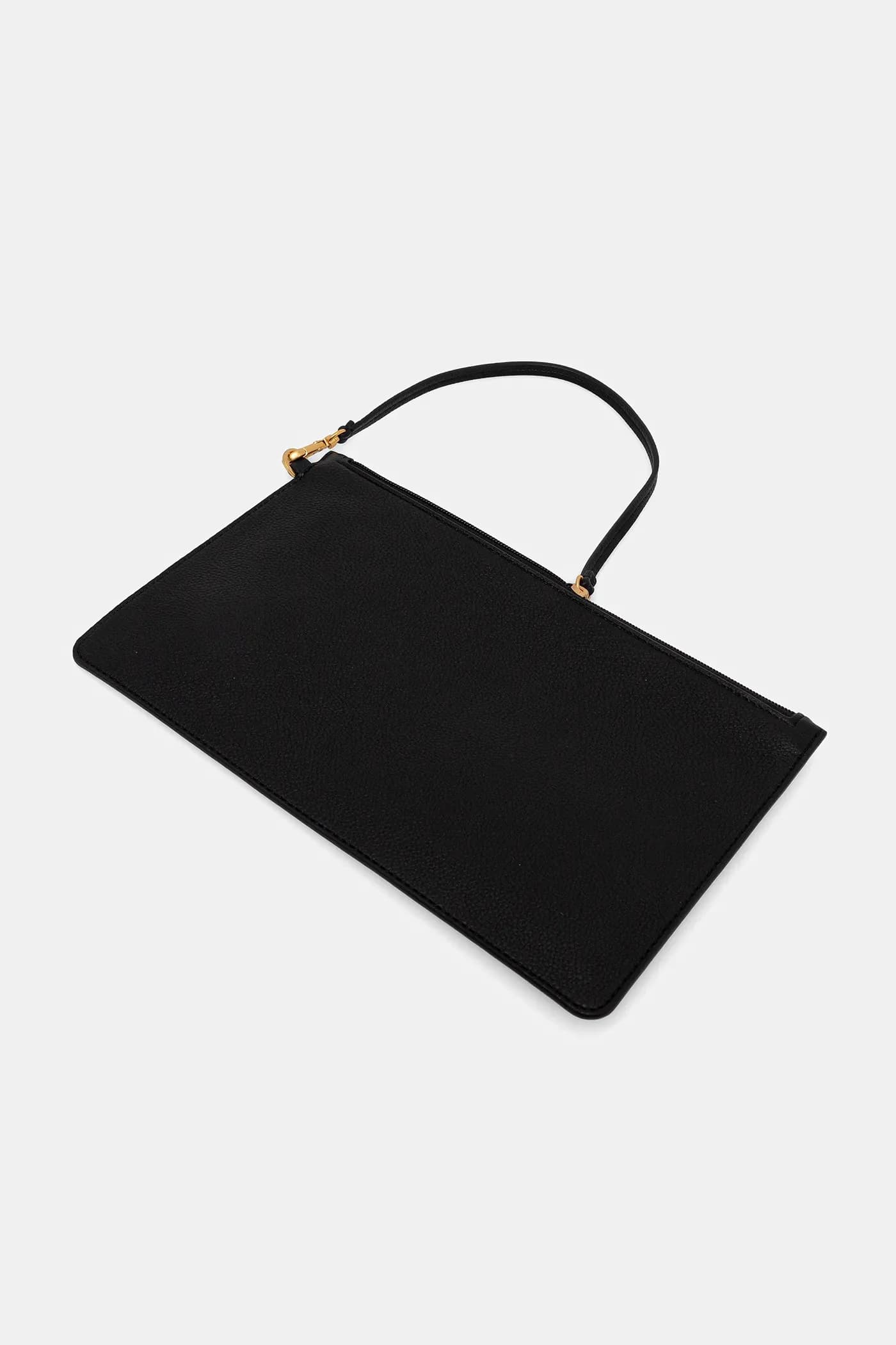 Сумка - фото 6