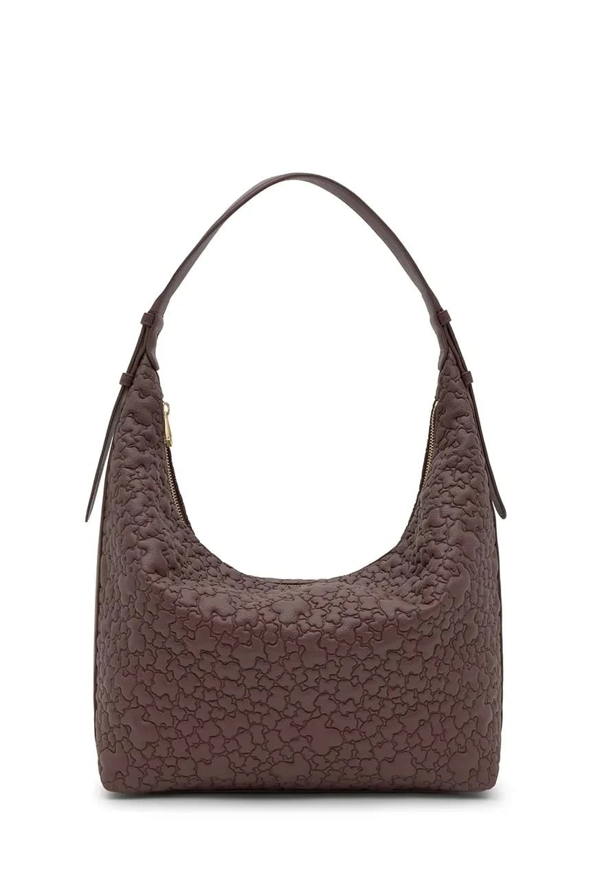 сумка Puffy Bear