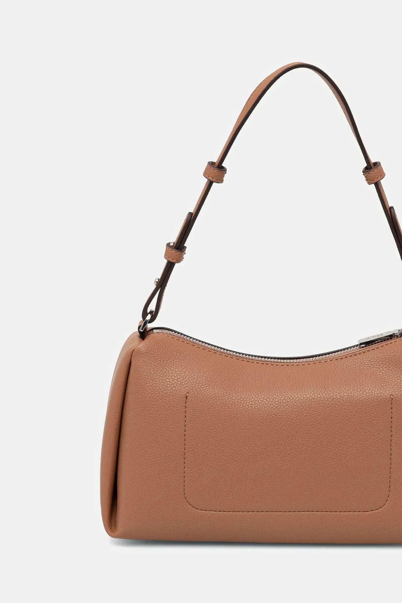 Сумка - фото 3