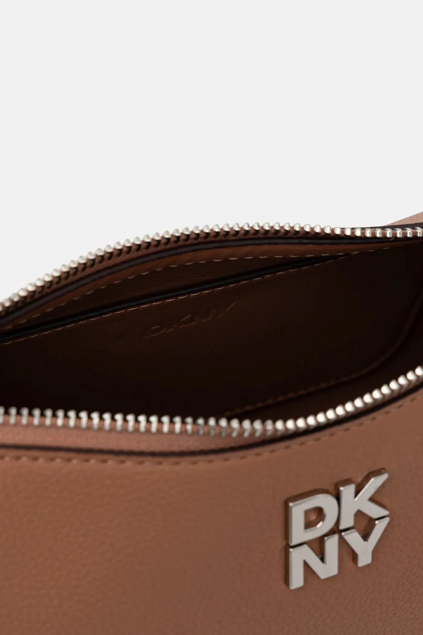 Сумка - фото 5