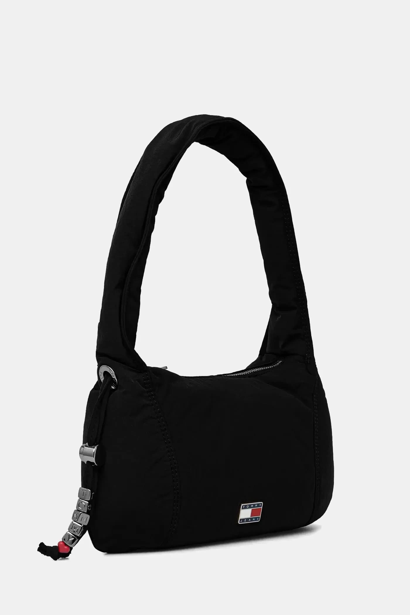 Сумка - фото 2