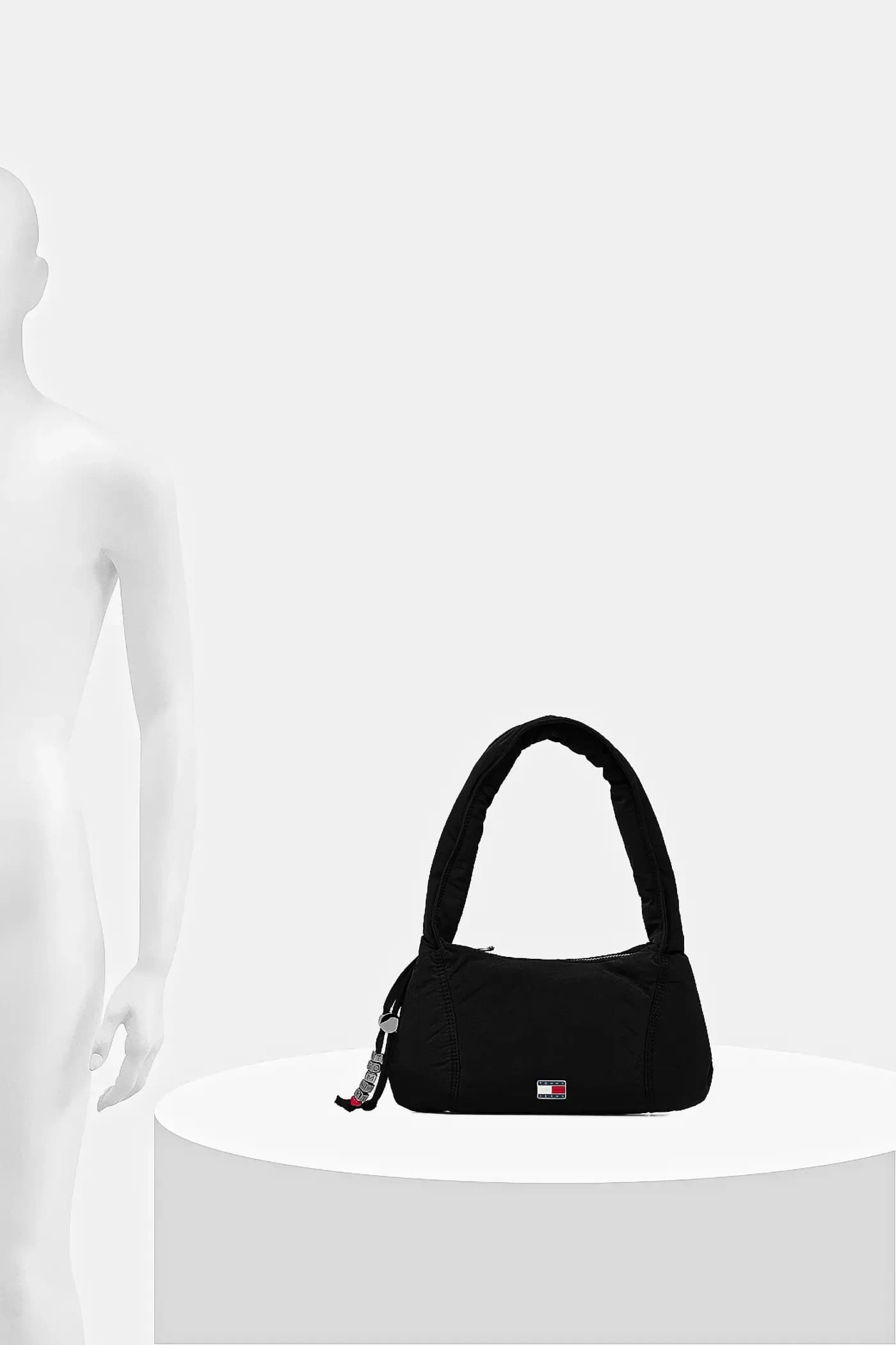 Сумка - фото 7