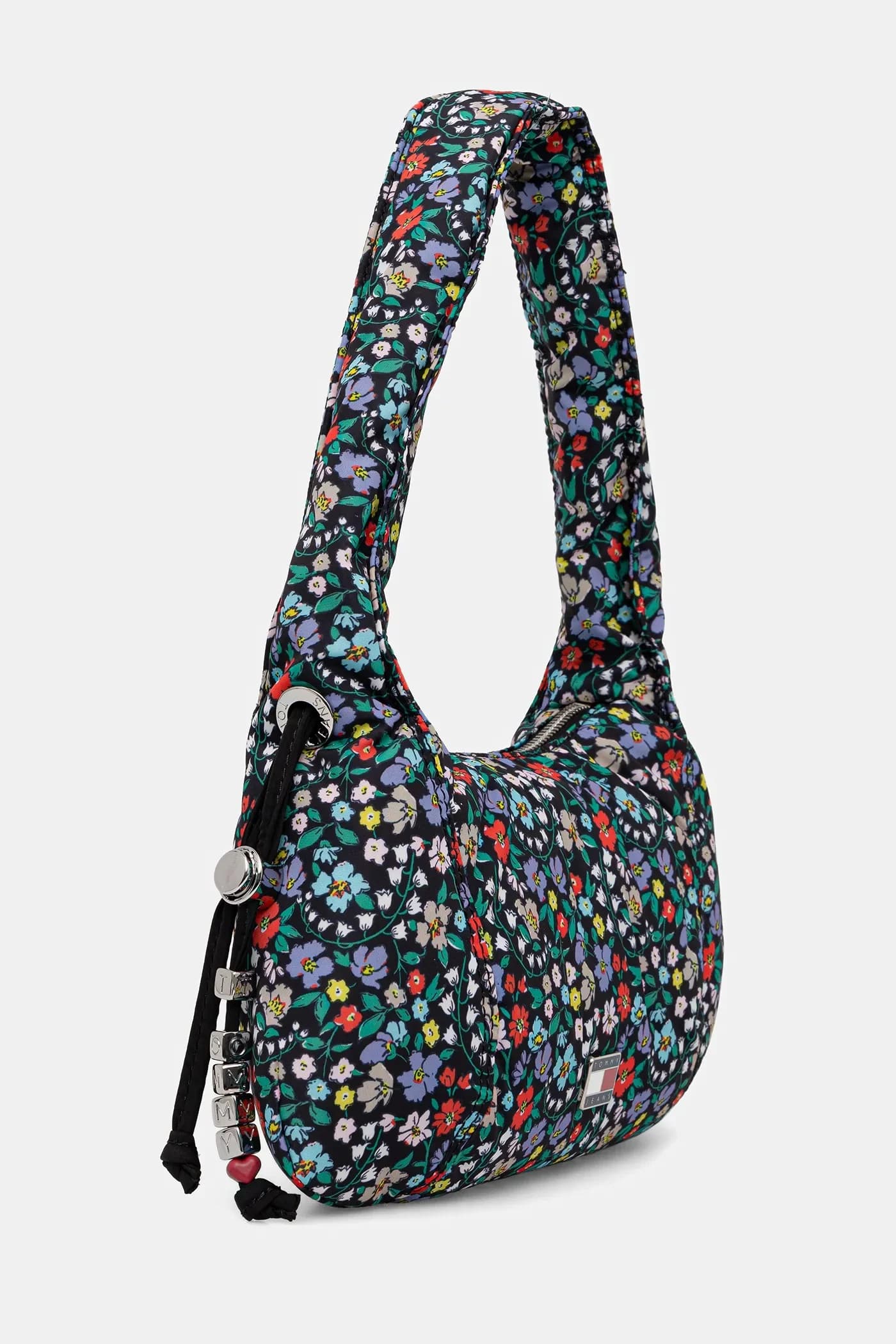 Сумка - фото 2