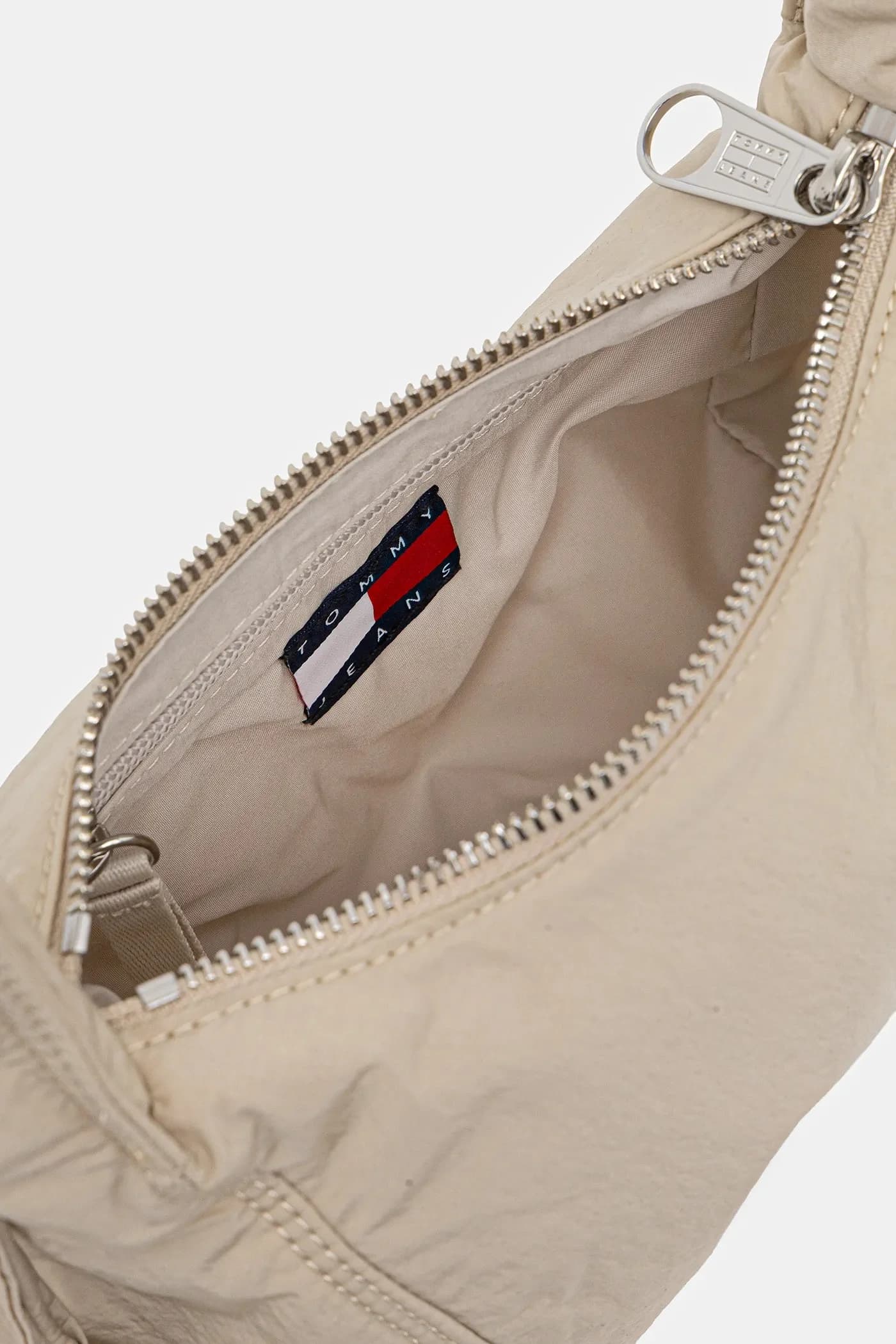 Сумка - фото 5