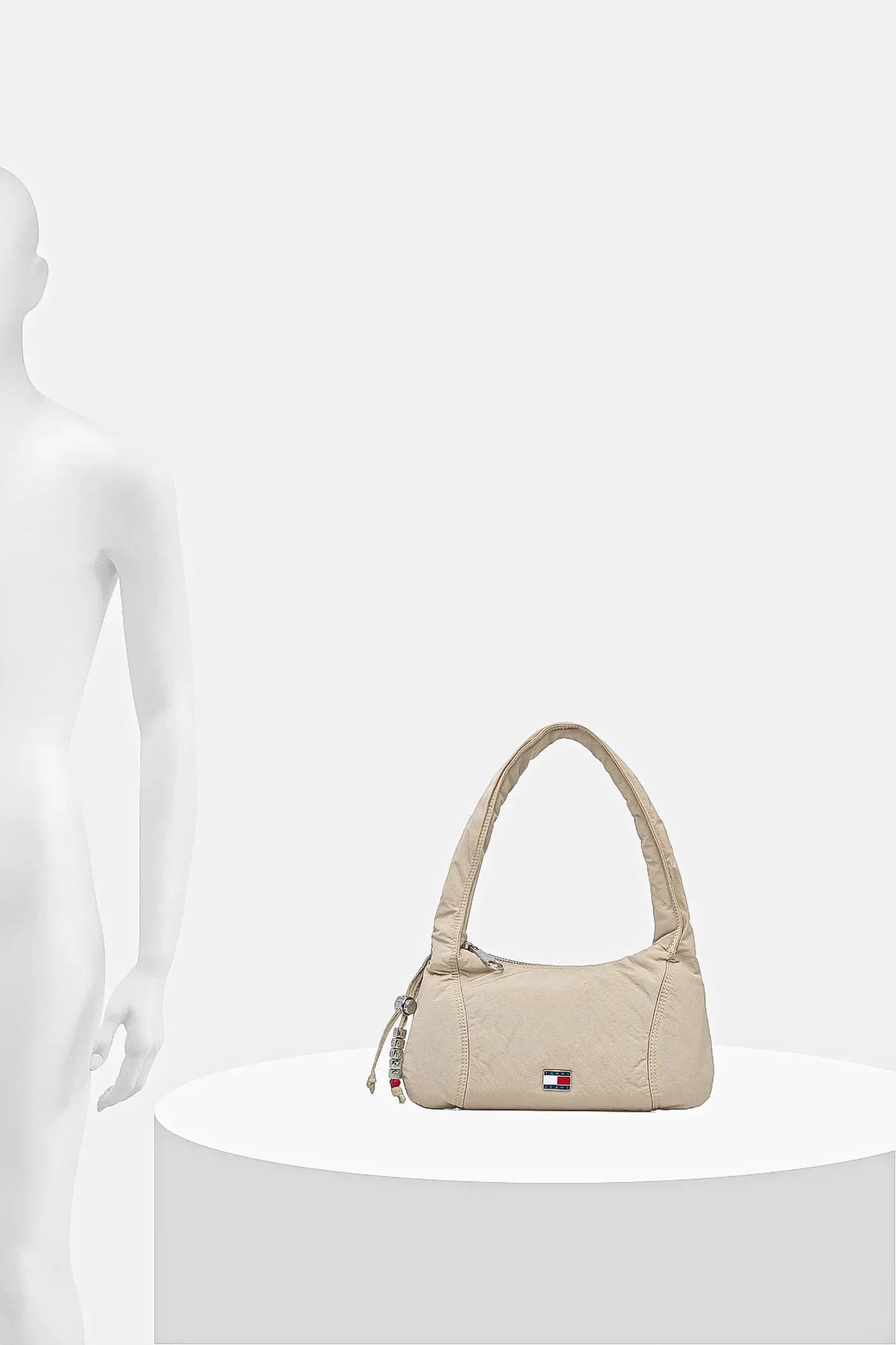 Сумка - фото 7