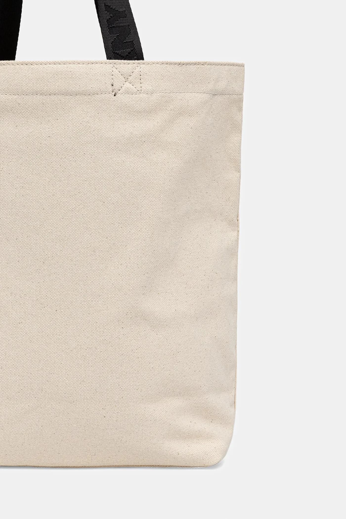 Сумка - фото 4