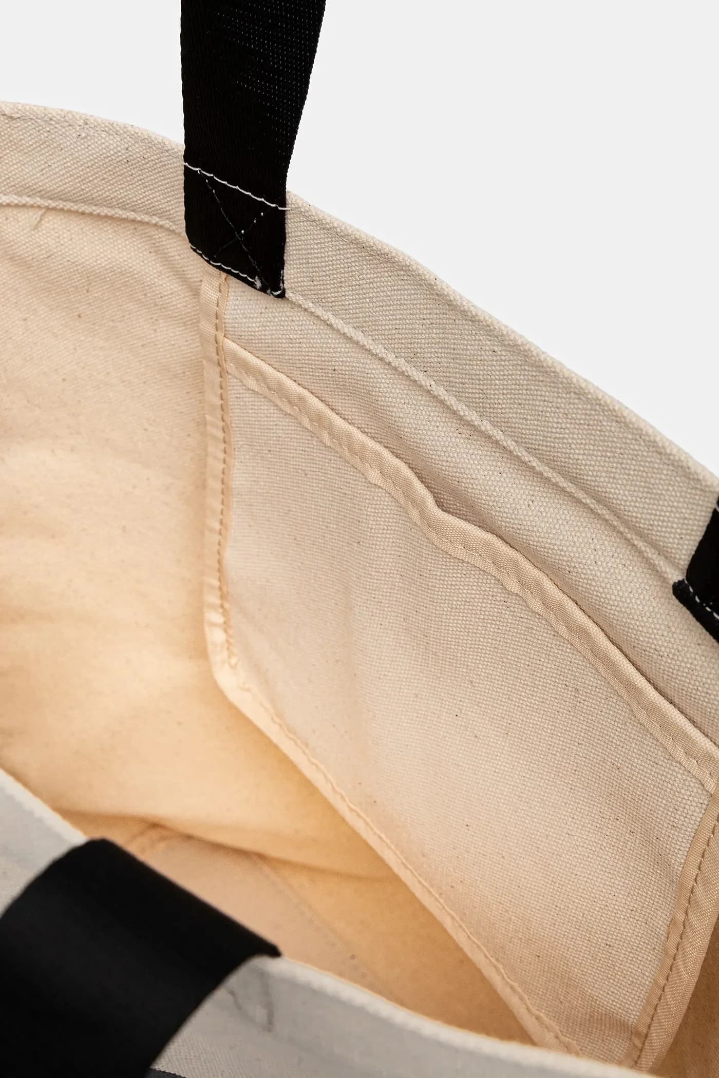 Сумка - фото 5