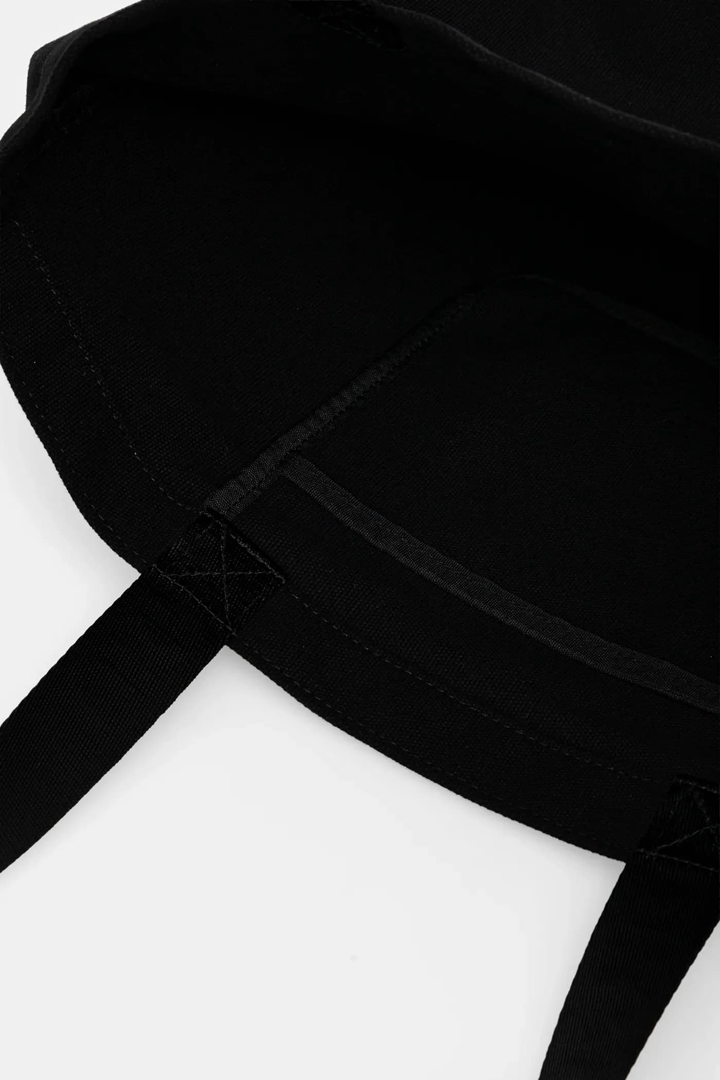 Сумка - фото 5