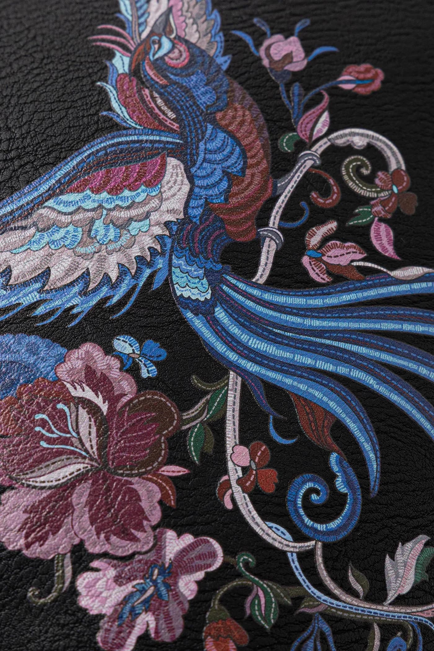 Сумка - фото 4