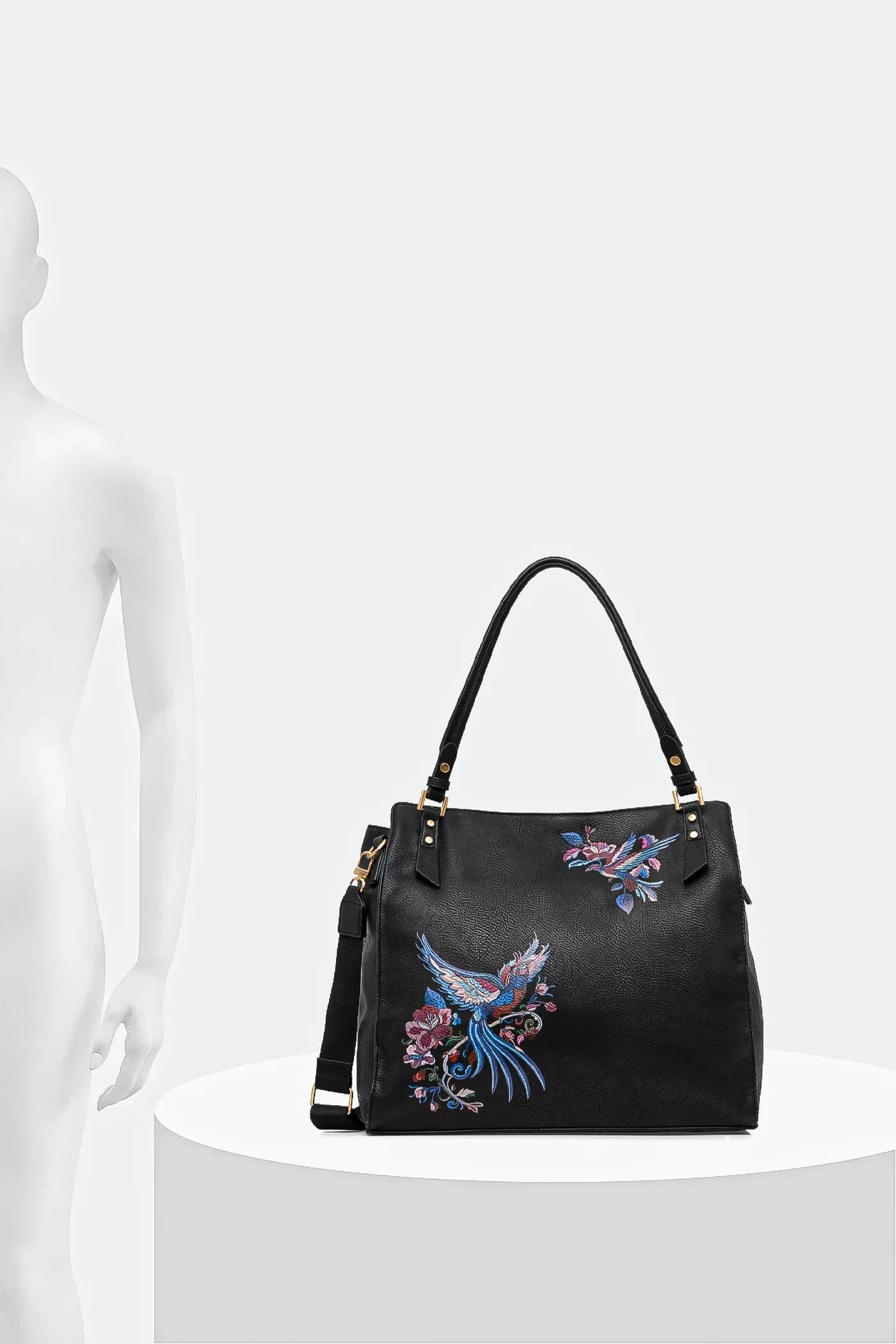 Сумка - фото 6