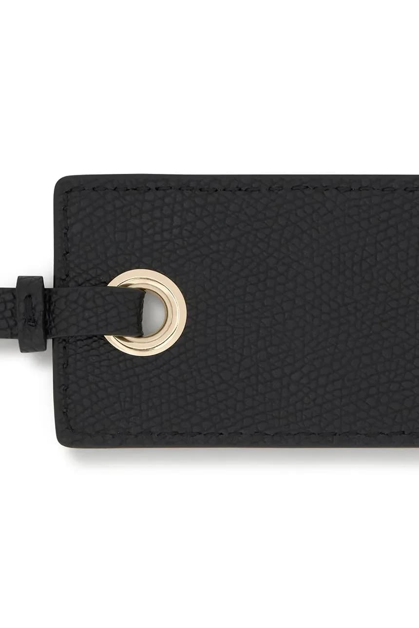 Сумка - фото 4