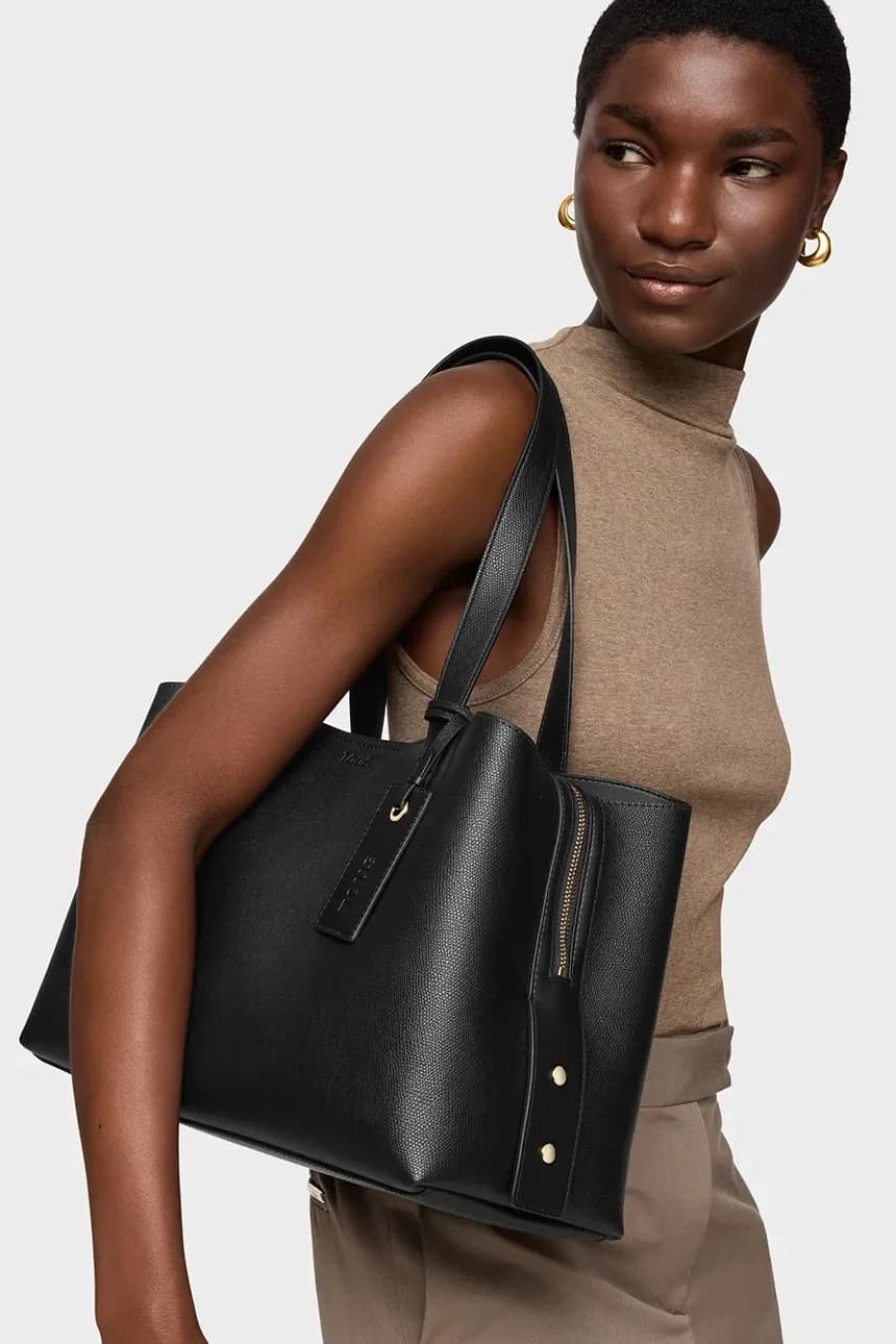 Сумка - фото 5