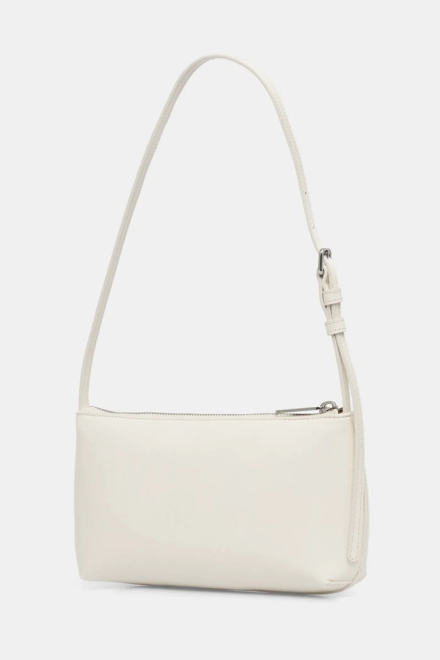 Сумка - фото 3