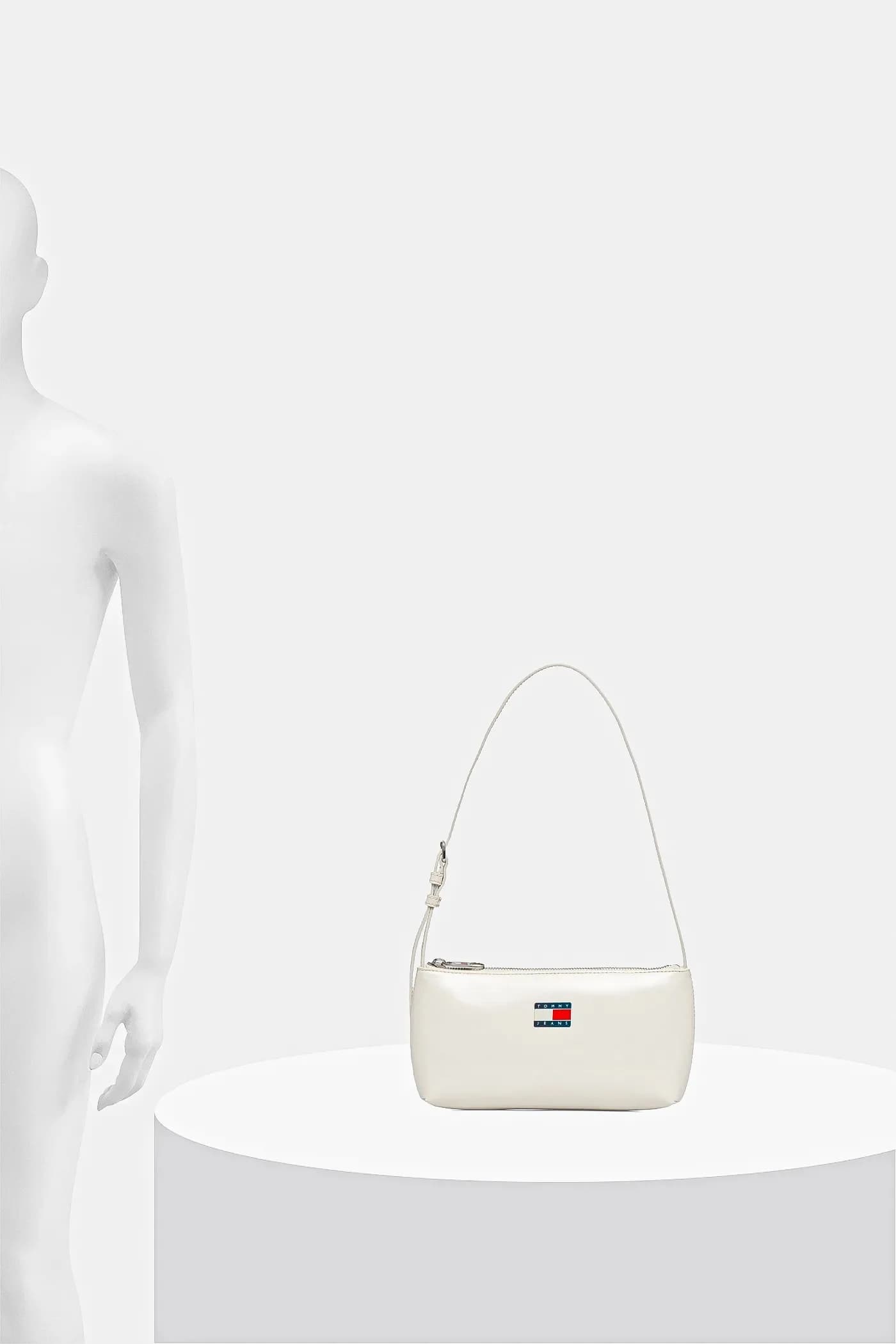 Сумка - фото 6