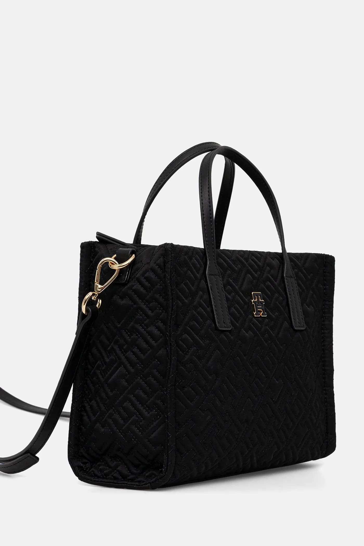 Сумка - фото 2