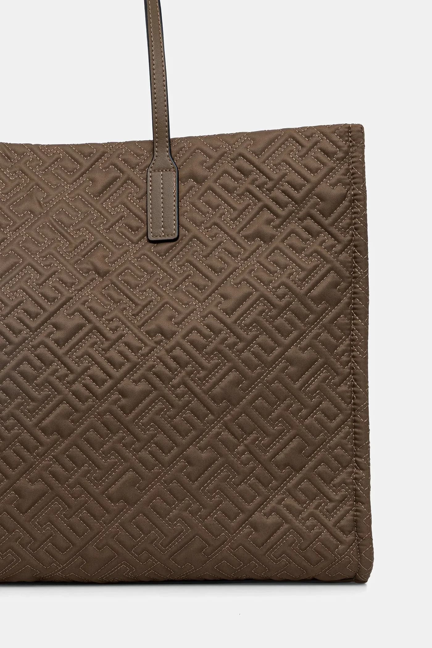 Сумка - фото 3