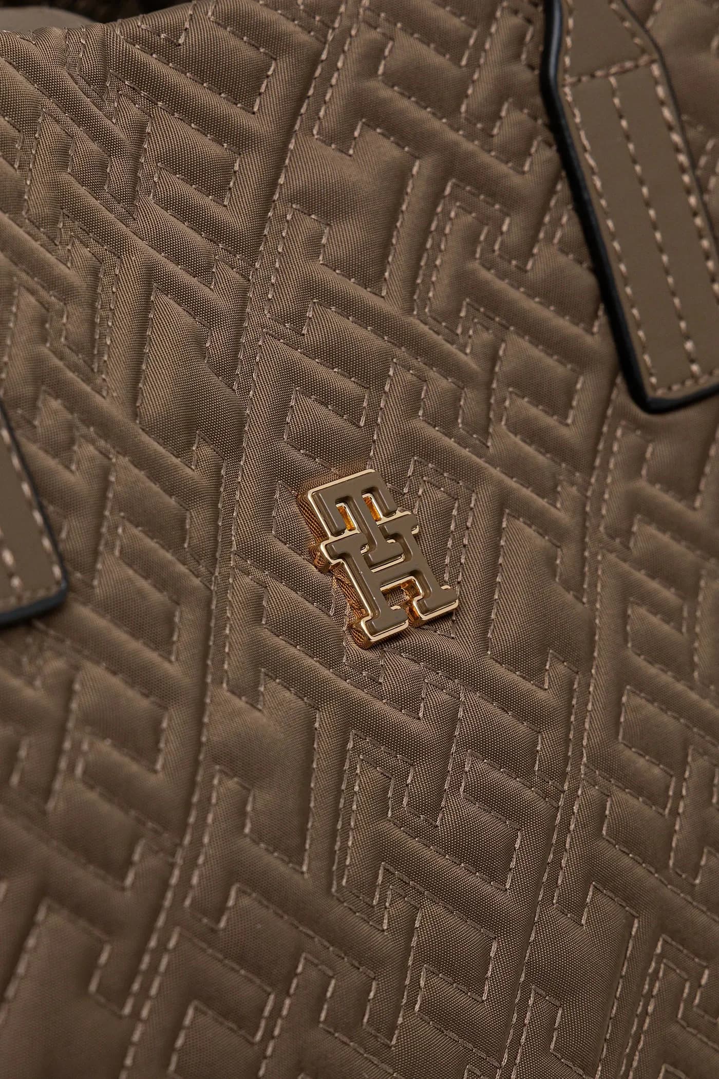 Сумка - фото 5