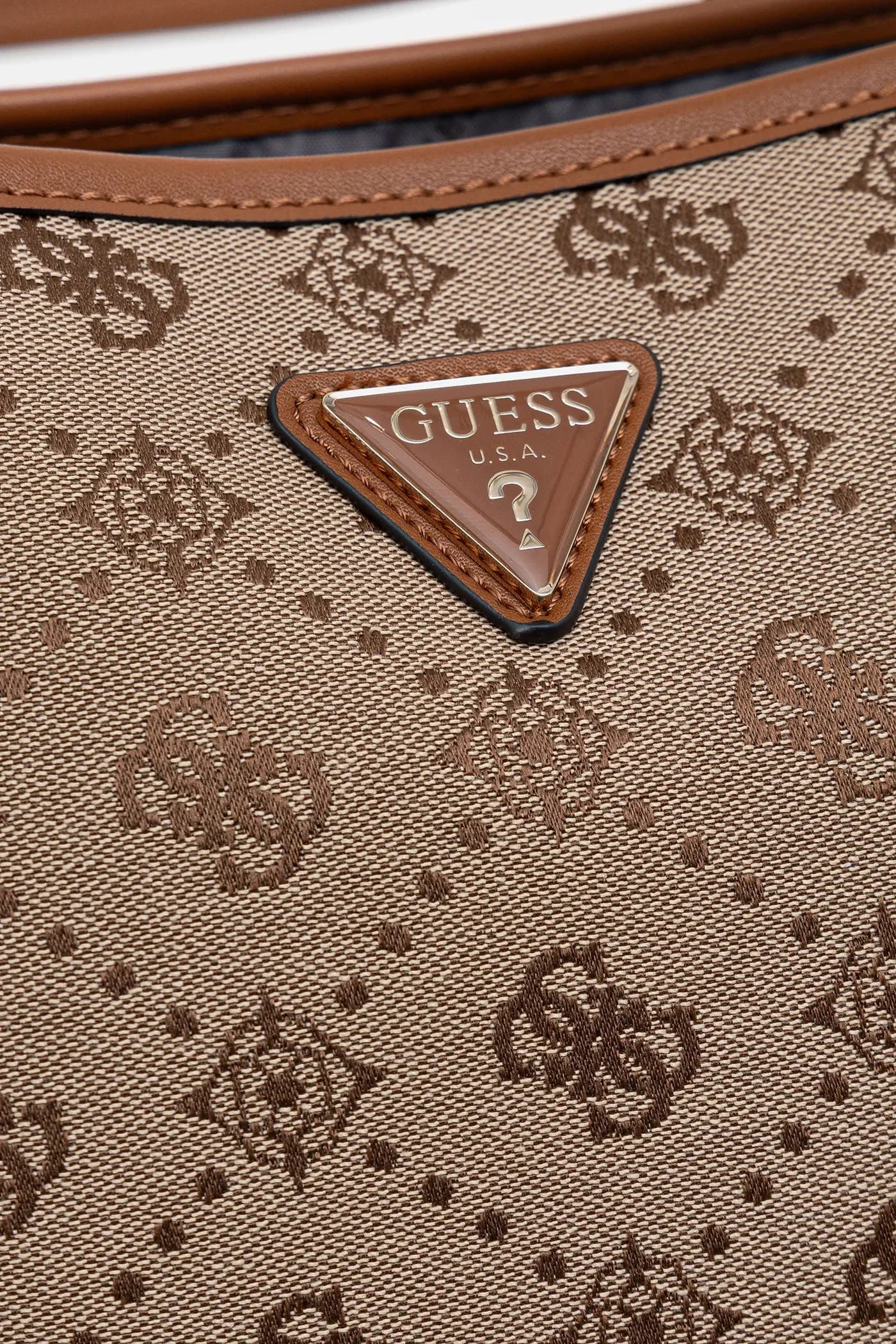 сумка НЕДА - фото 3