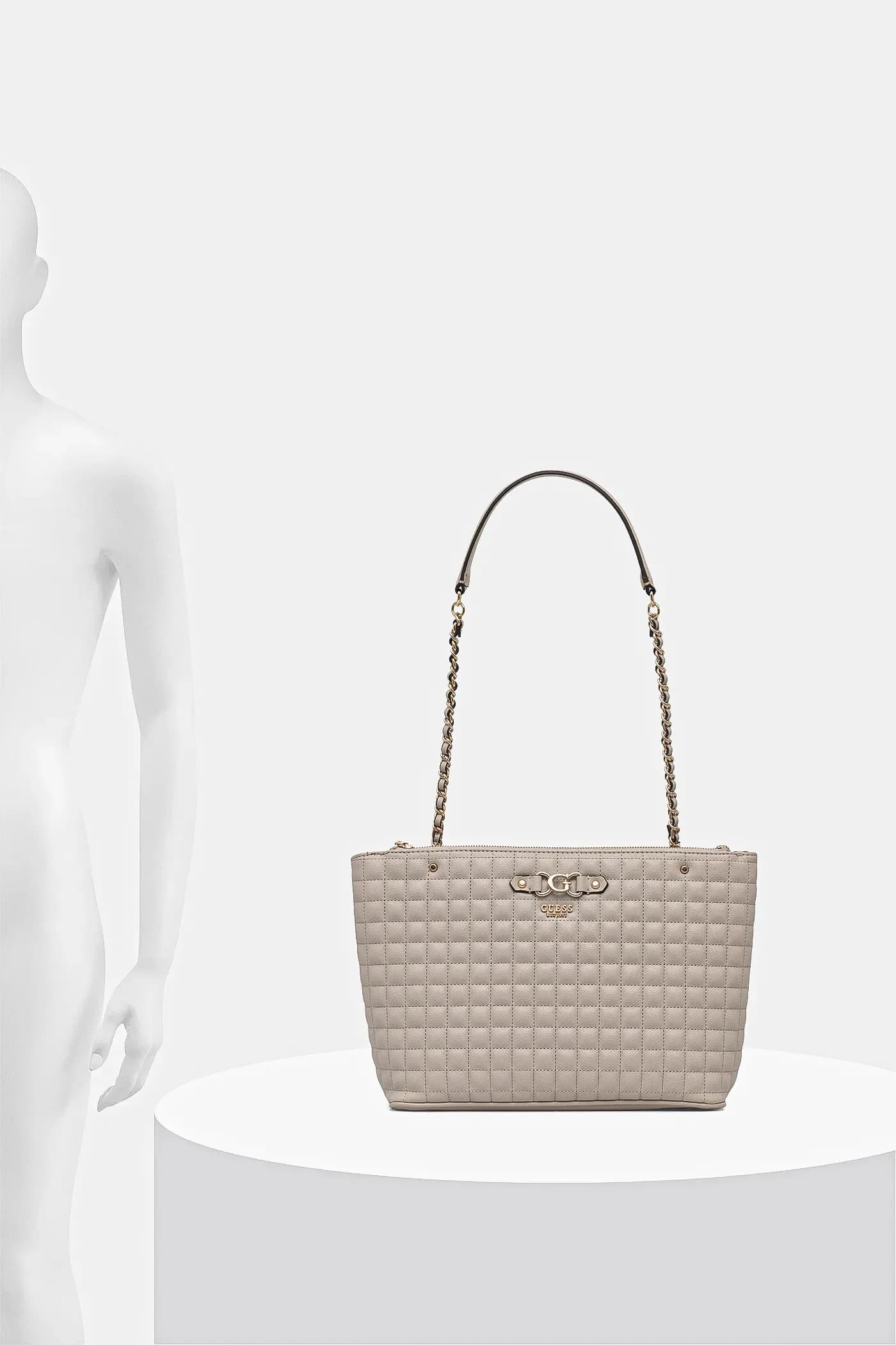 НАДИРА сумочка - фото 7