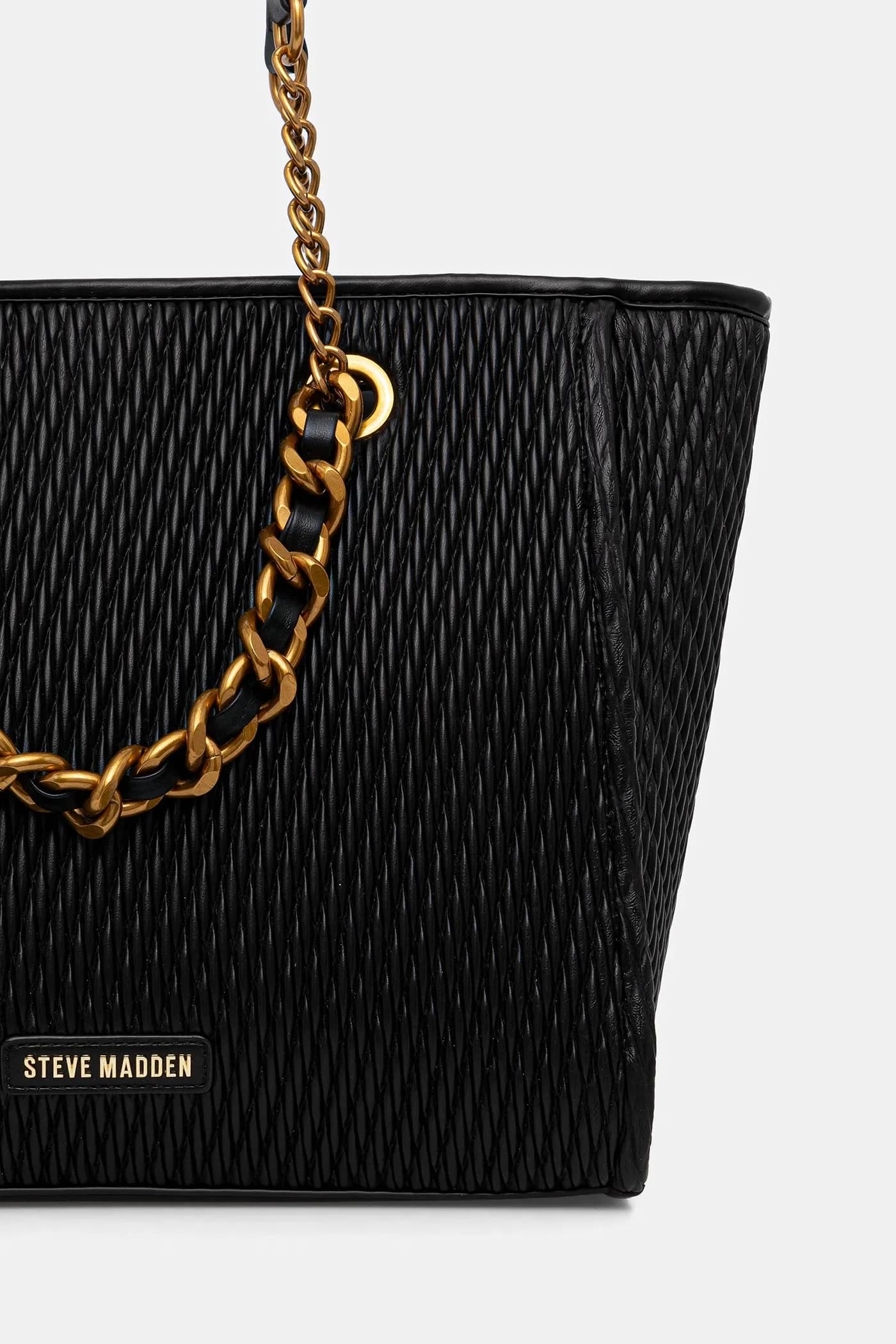 Сумочка Бкаттт-М - фото 3