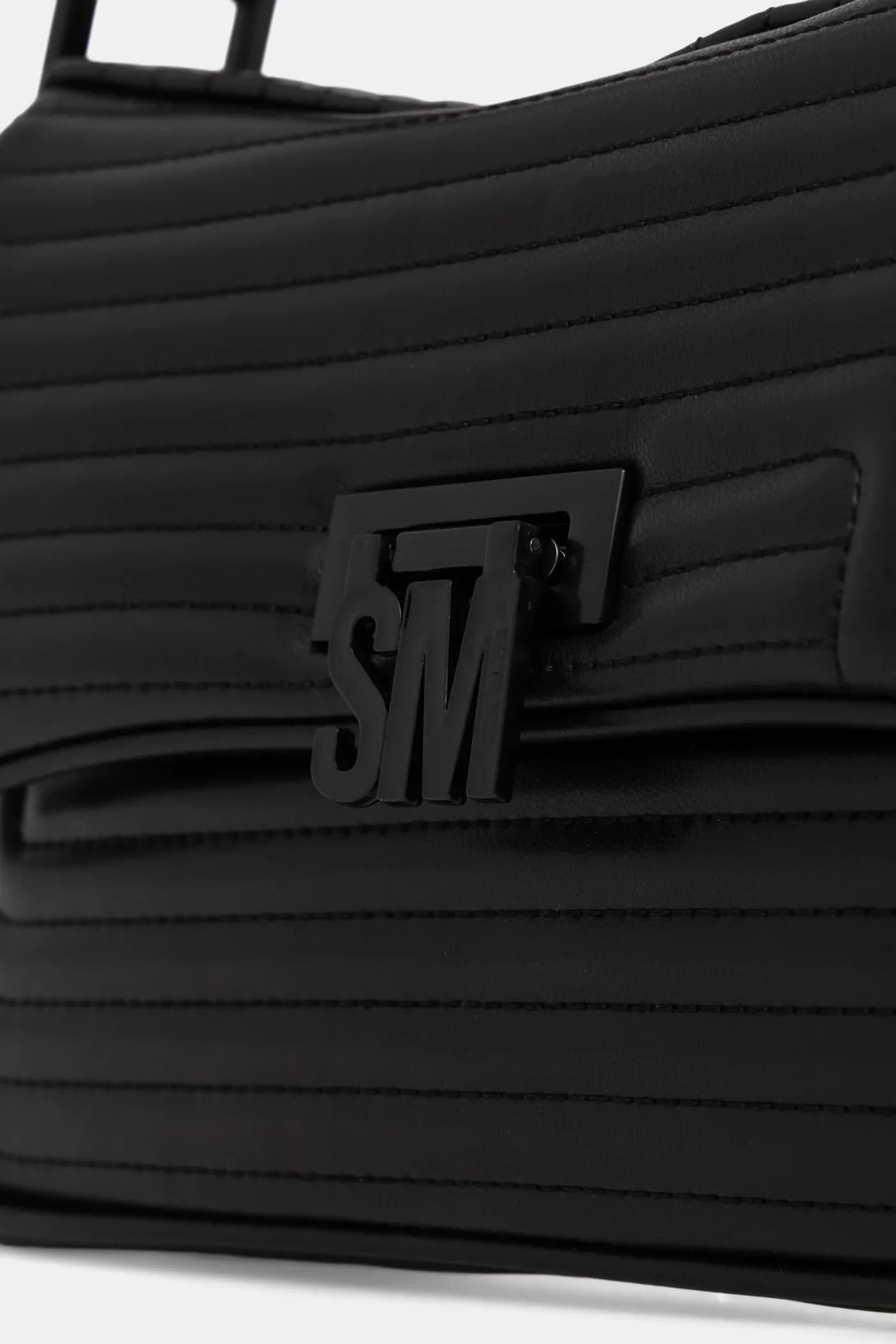 сумка Bkes - фото 4