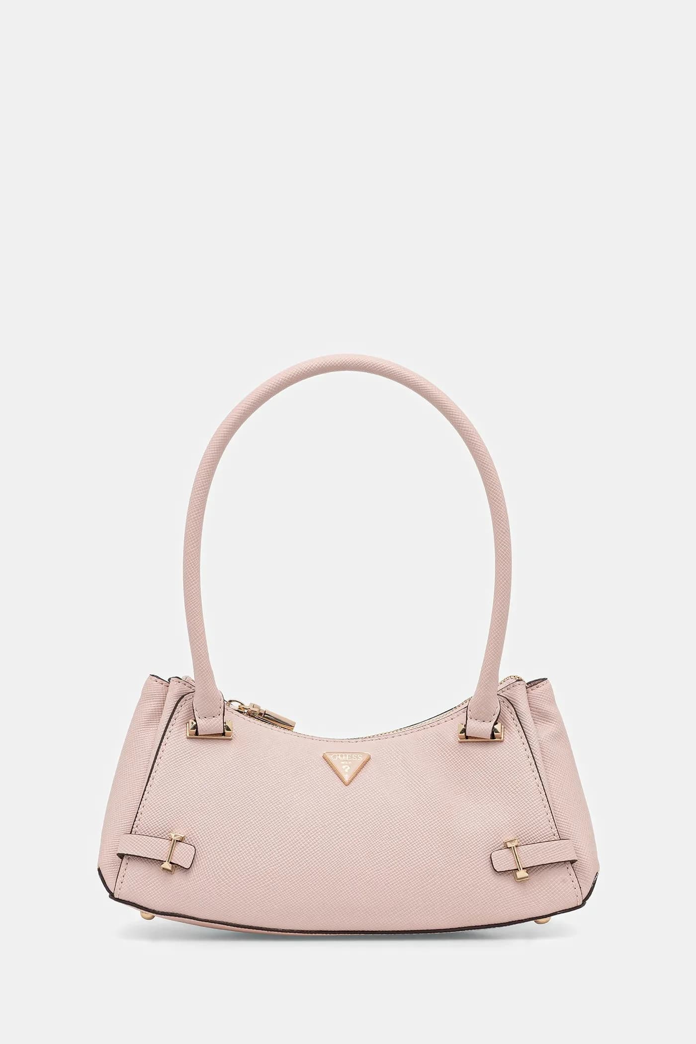 РОЗАЛЬБА сумочка