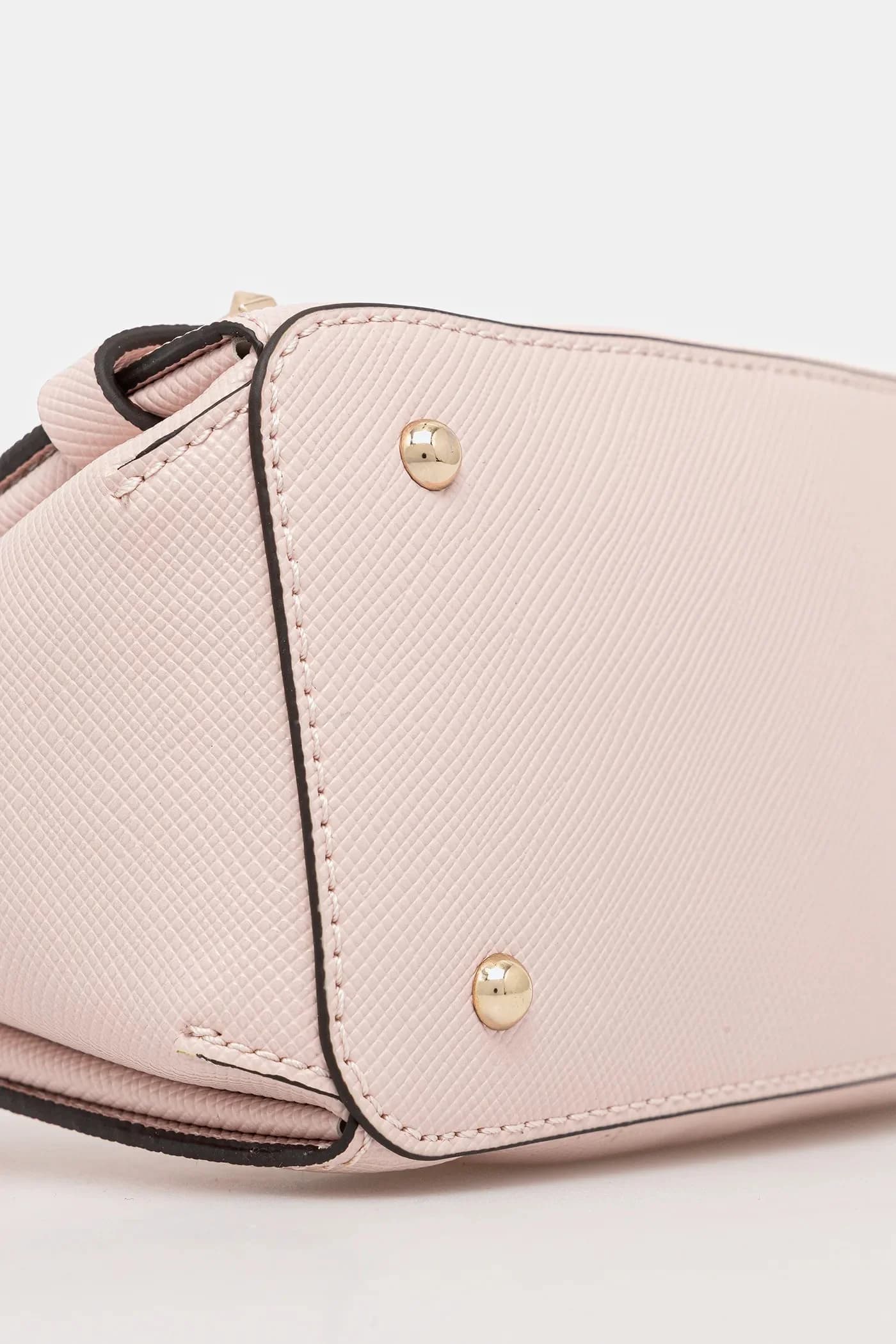 РОЗАЛЬБА сумочка - фото 5