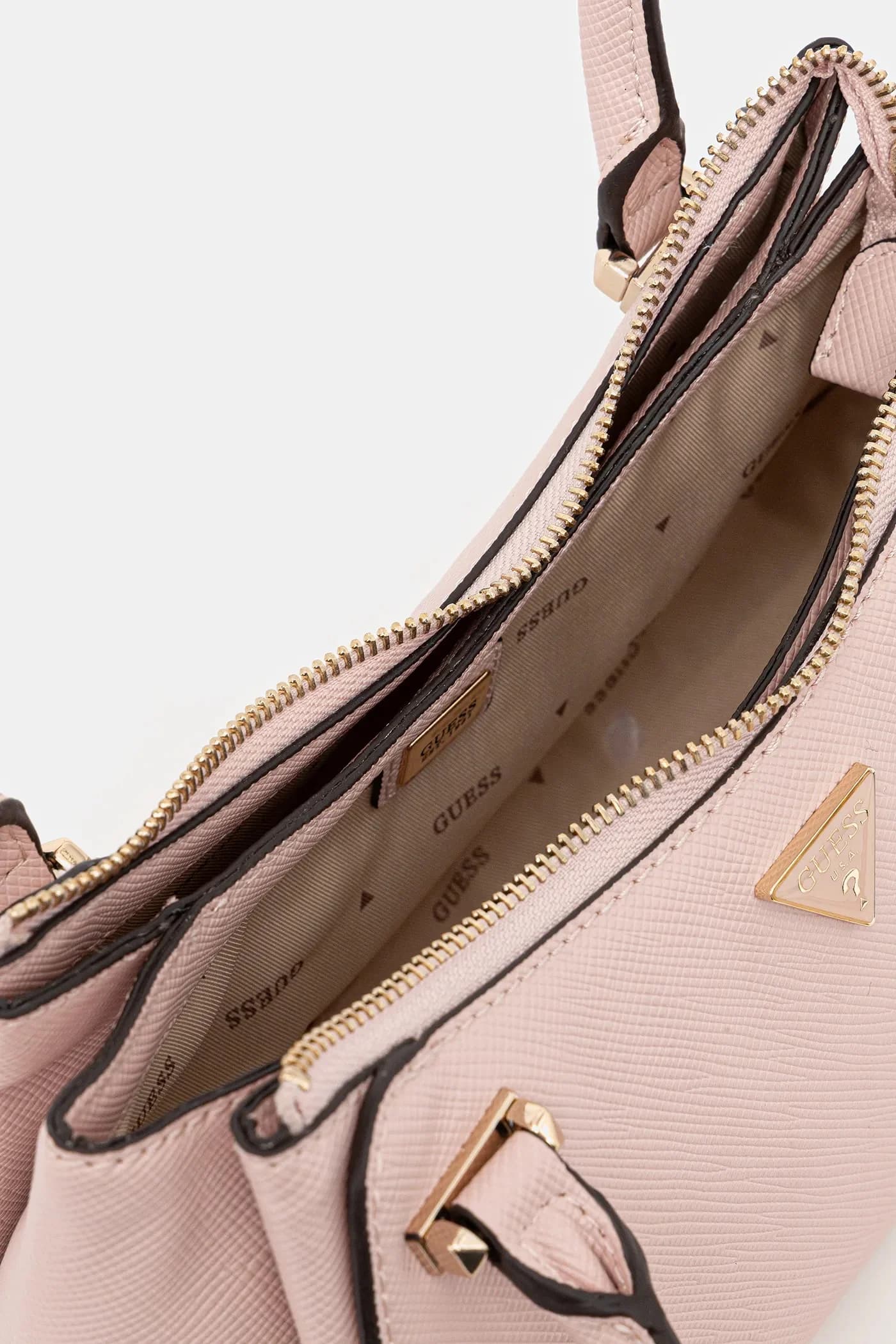 РОЗАЛЬБА сумочка - фото 6