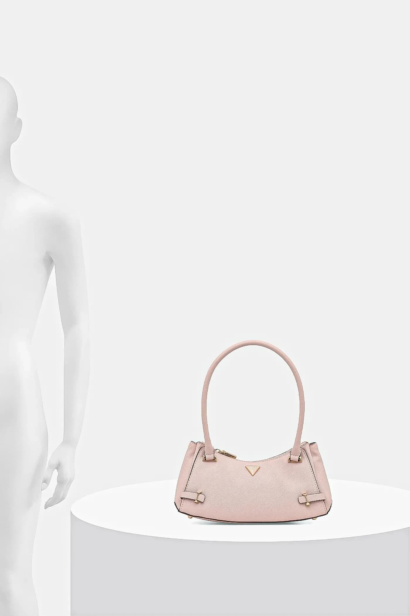 РОЗАЛЬБА сумочка - фото 7