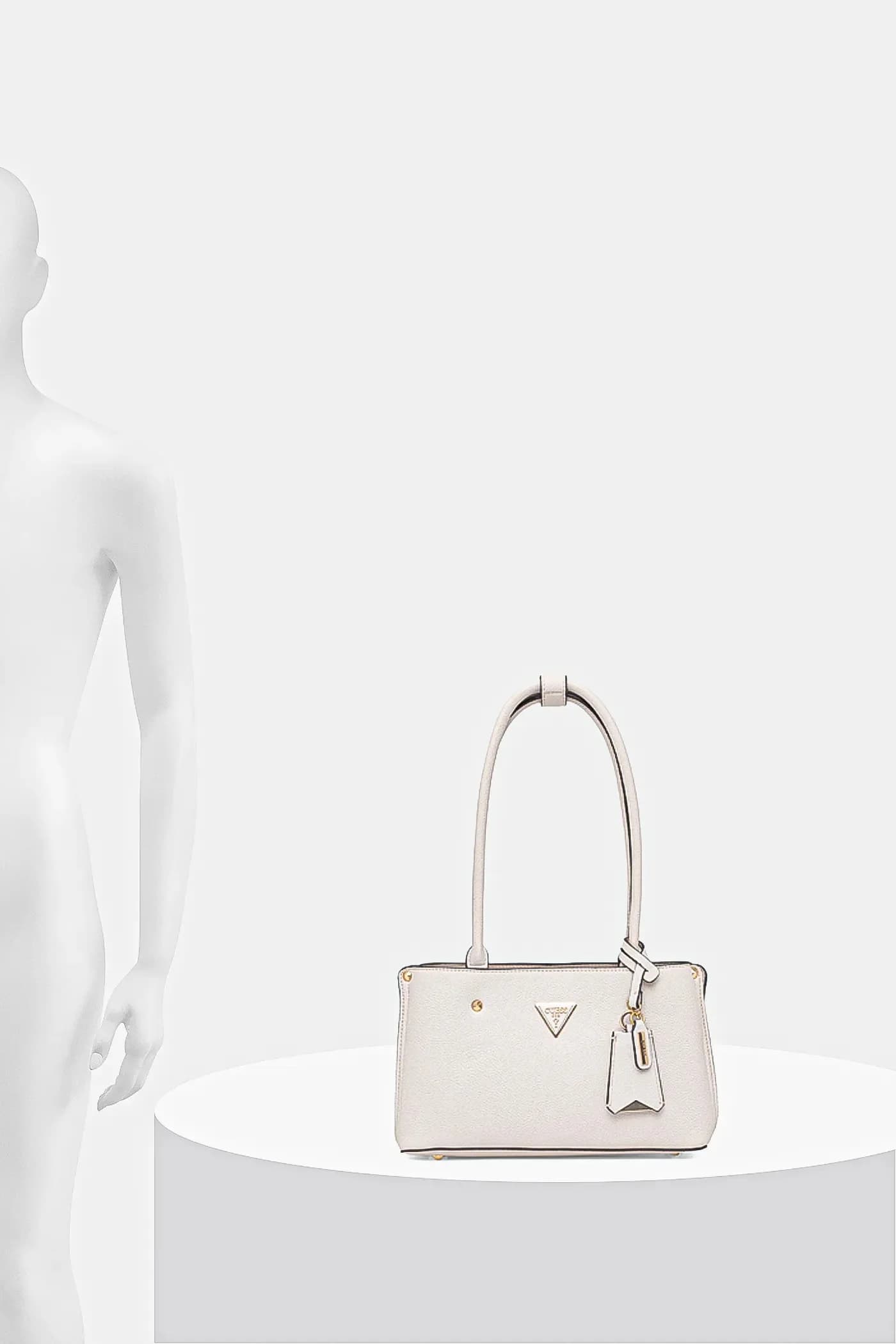 МЕРИДИАН сумка - фото 6