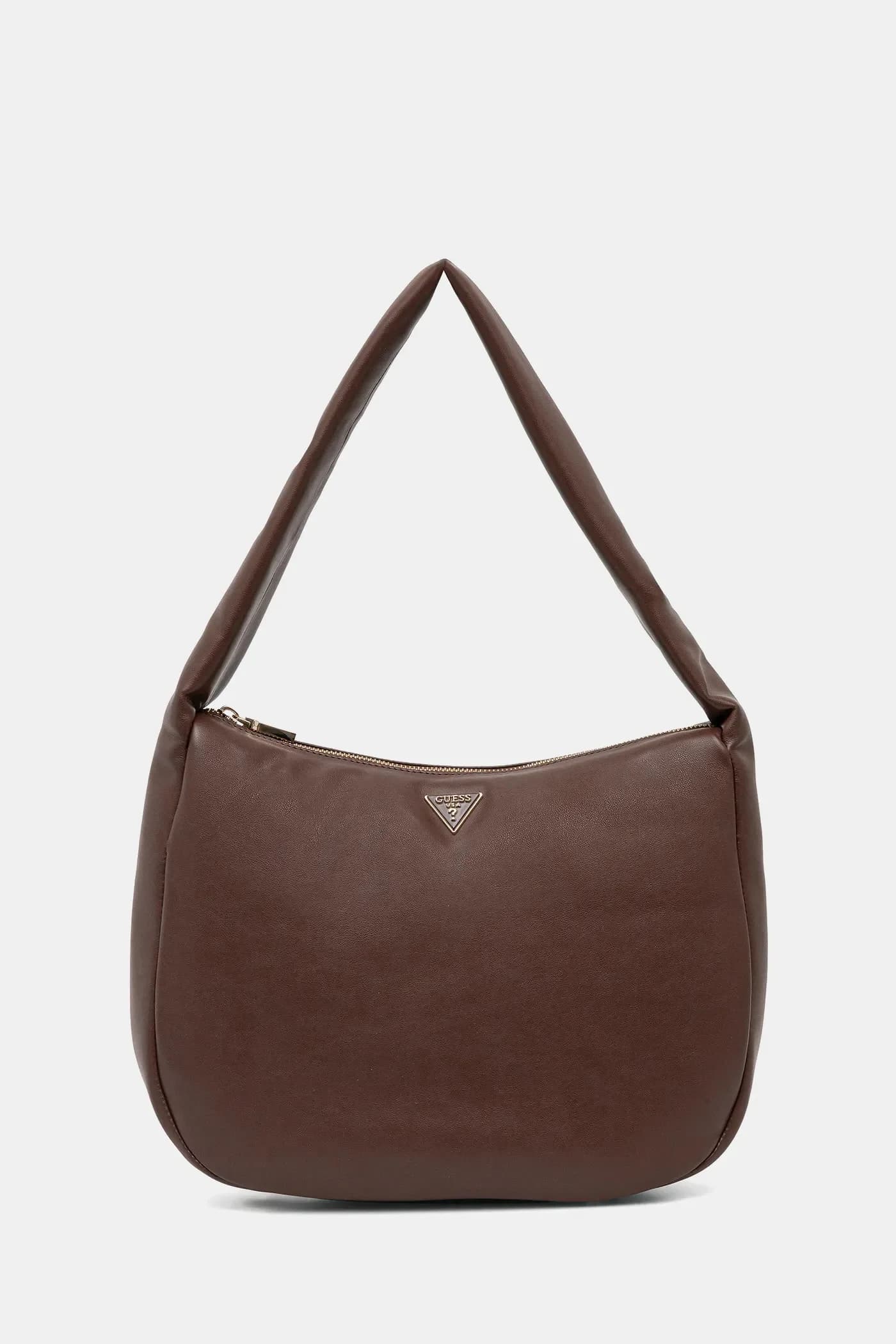 СУНЕТРА сумочка