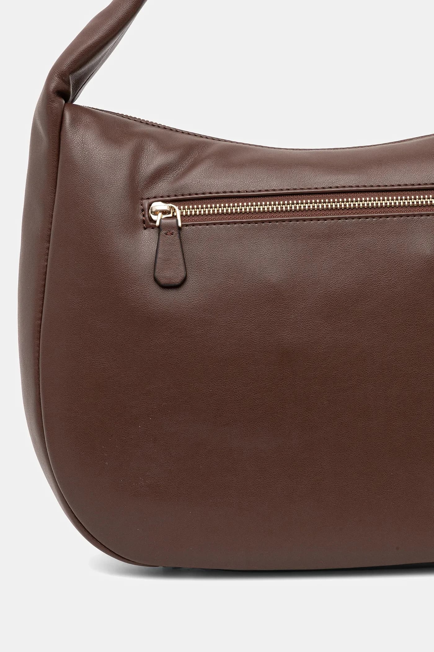 СУНЕТРА сумочка - фото 3