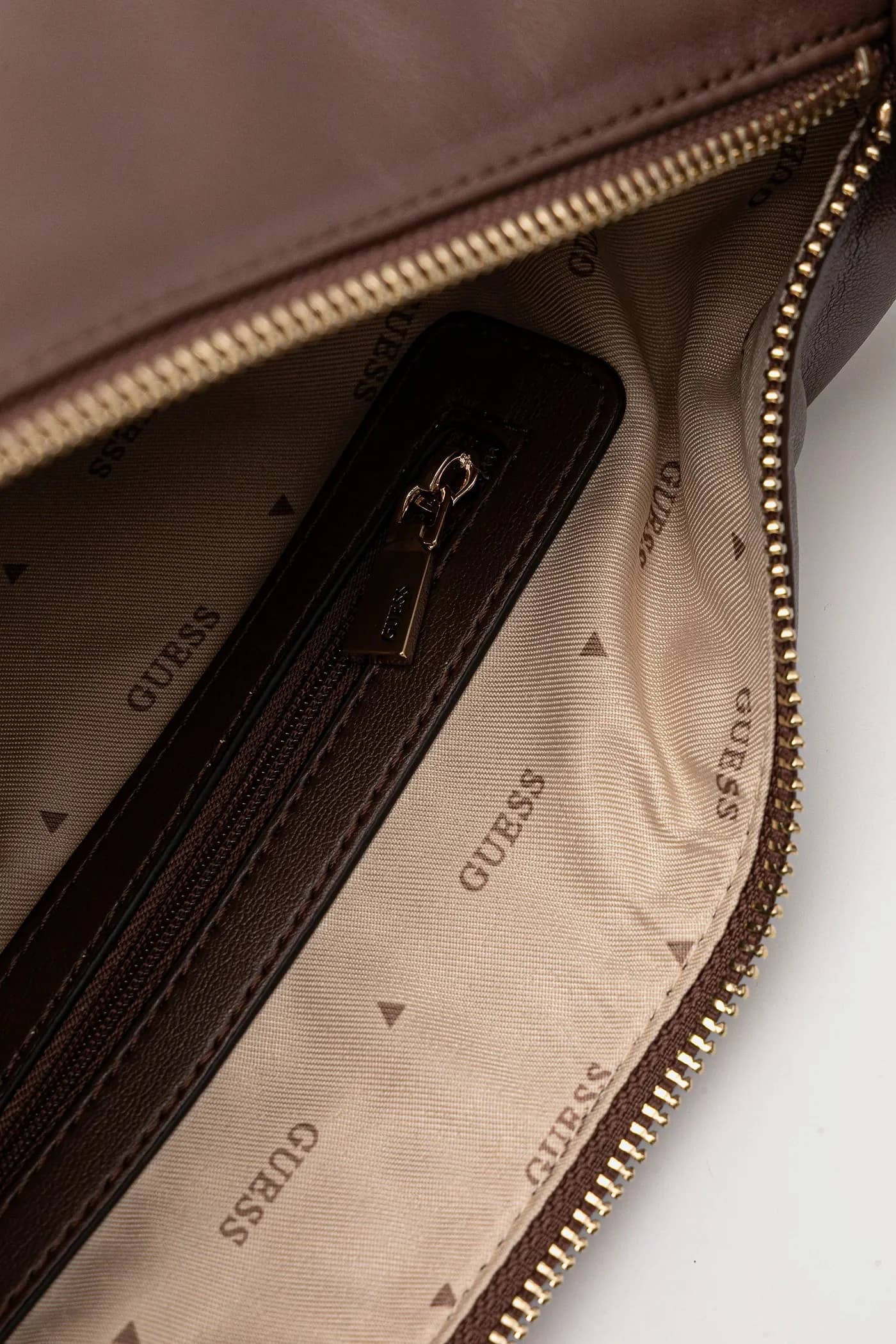 СУНЕТРА сумочка - фото 5