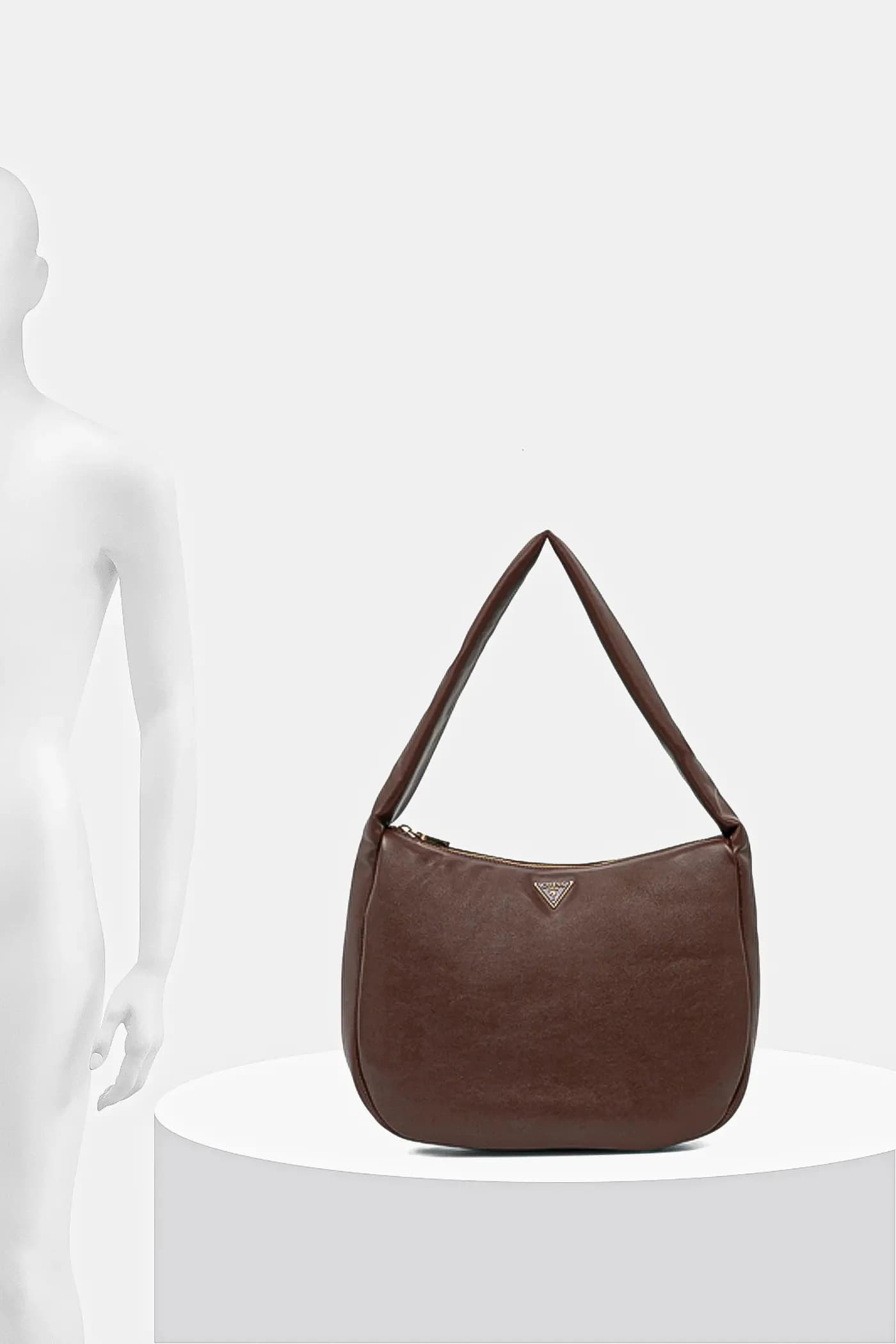 СУНЕТРА сумочка - фото 6